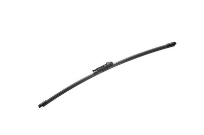 Bosch Aerotwin Wiper Blade 425mm — A425H fits Land Rover Range Rover IV