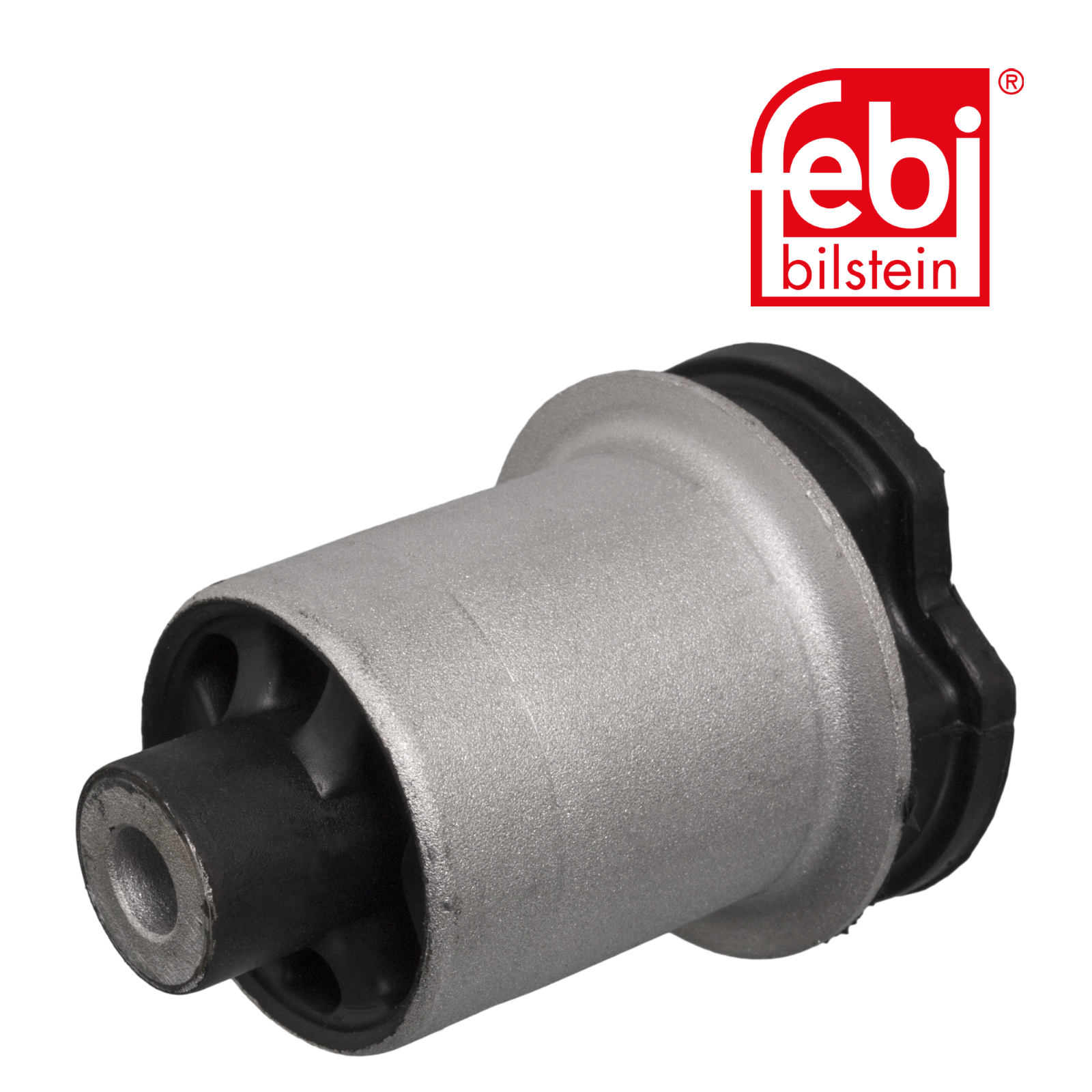 Febi Axle Beam Bushing Rear Right 14154
