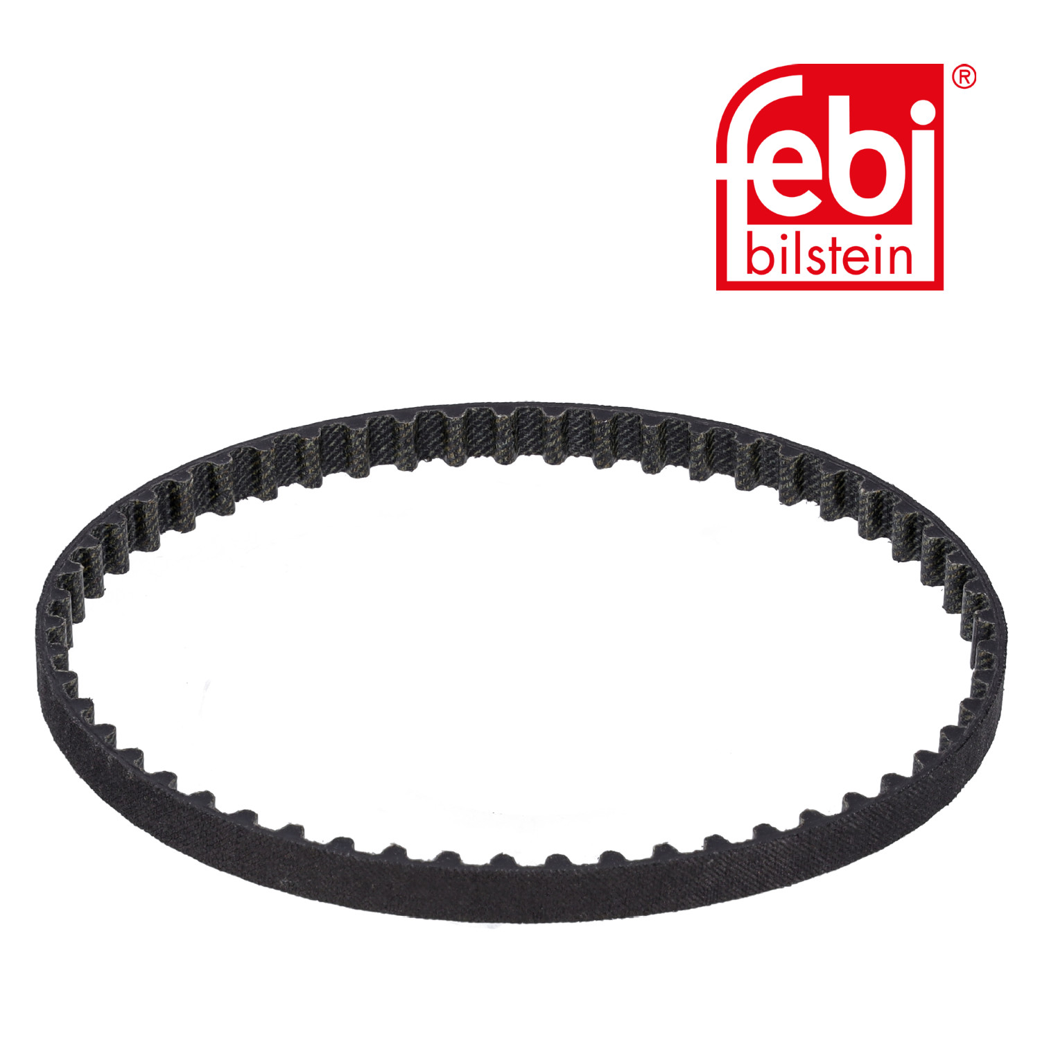 Febi Timing Belt Cambelt 53 Teeth 48288