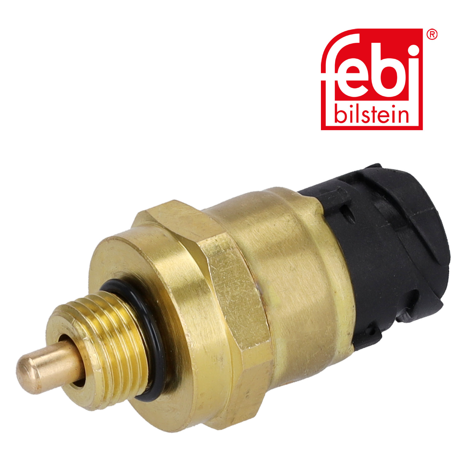 Febi Oil Pressure Sensor Switch 38715