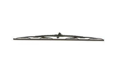 Bosch Conventional Wiper Blade 600mm — SP24KS fits Iveco Daily III 1999-2007 2.8