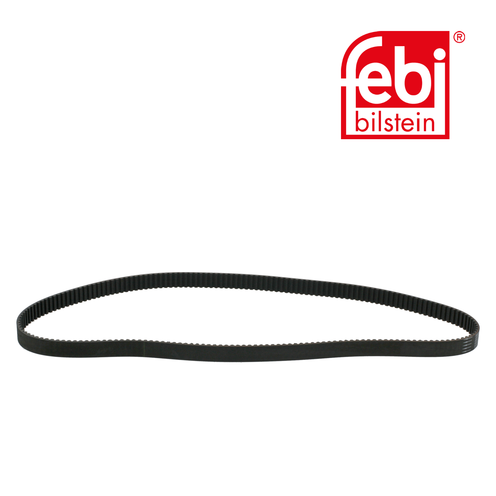 Febi Timing Belt Cambelt 193 Teeth 11021