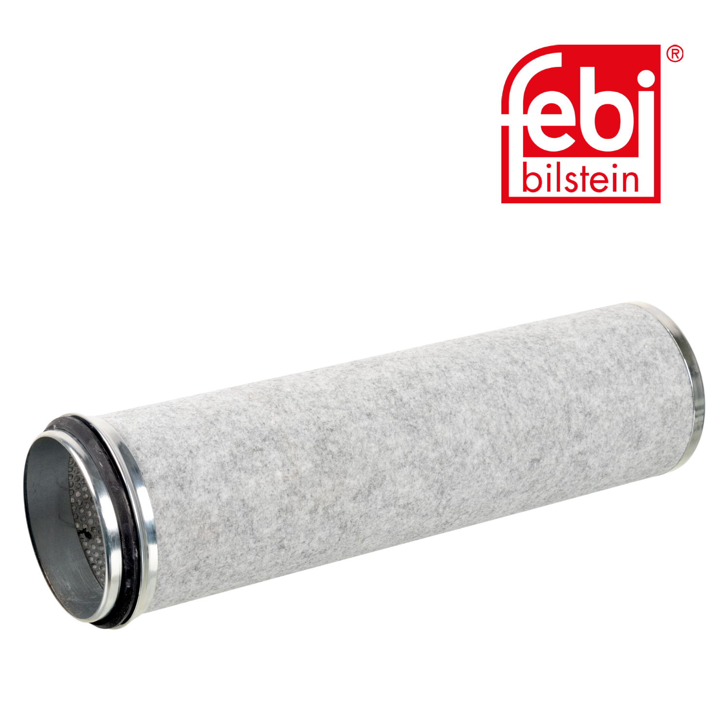 Febi Engine Air Filter 106988