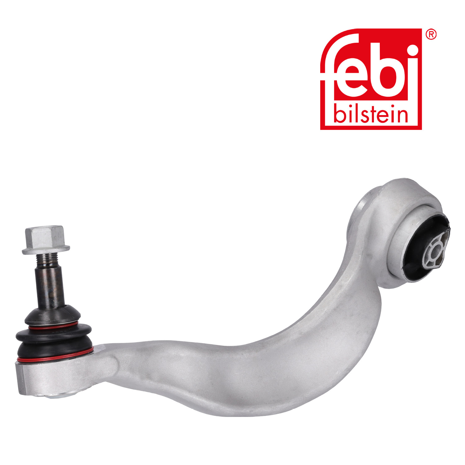 Febi Control/Trailing Arm Front Right 180549