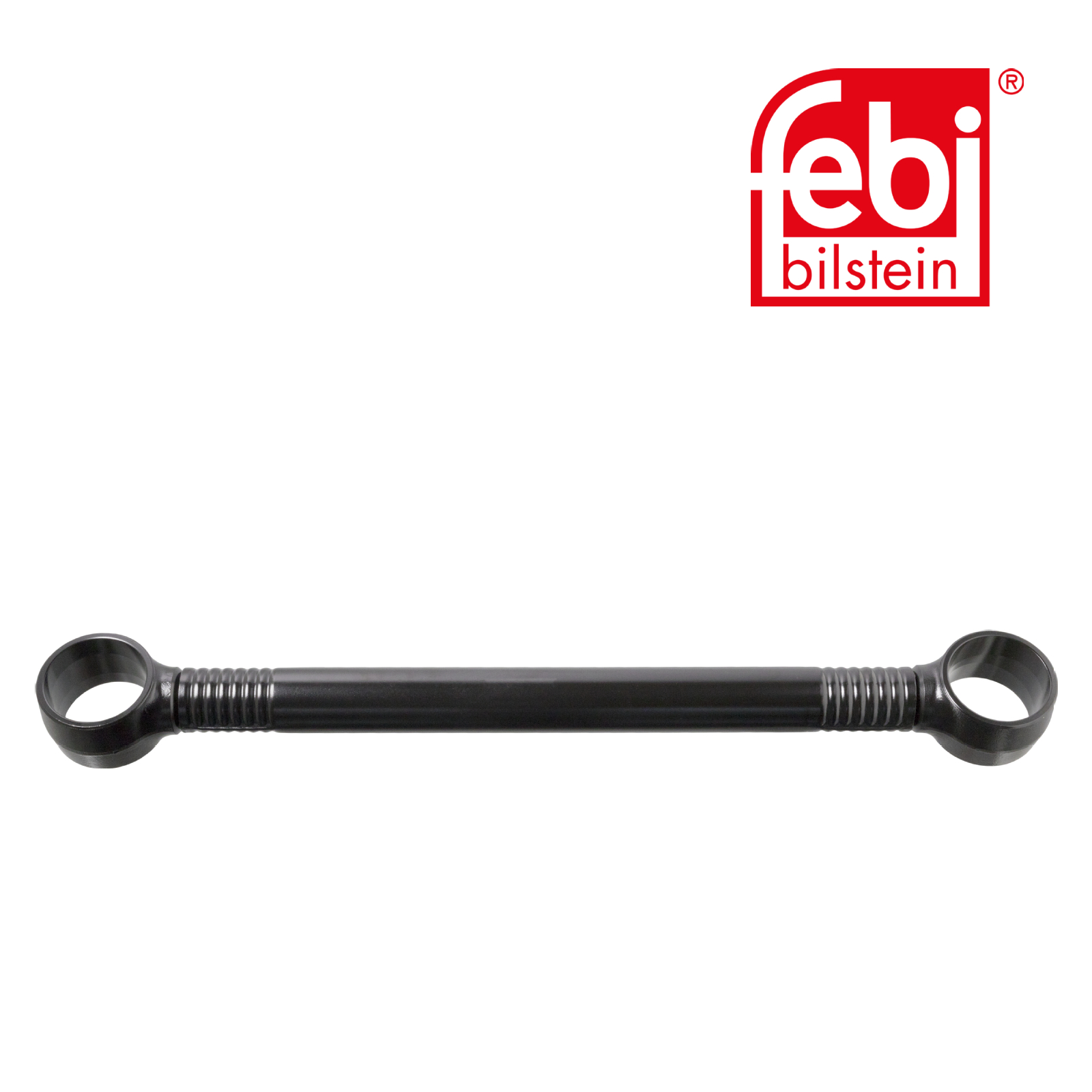 Febi Control/Trailing Arm Rear Right 21338