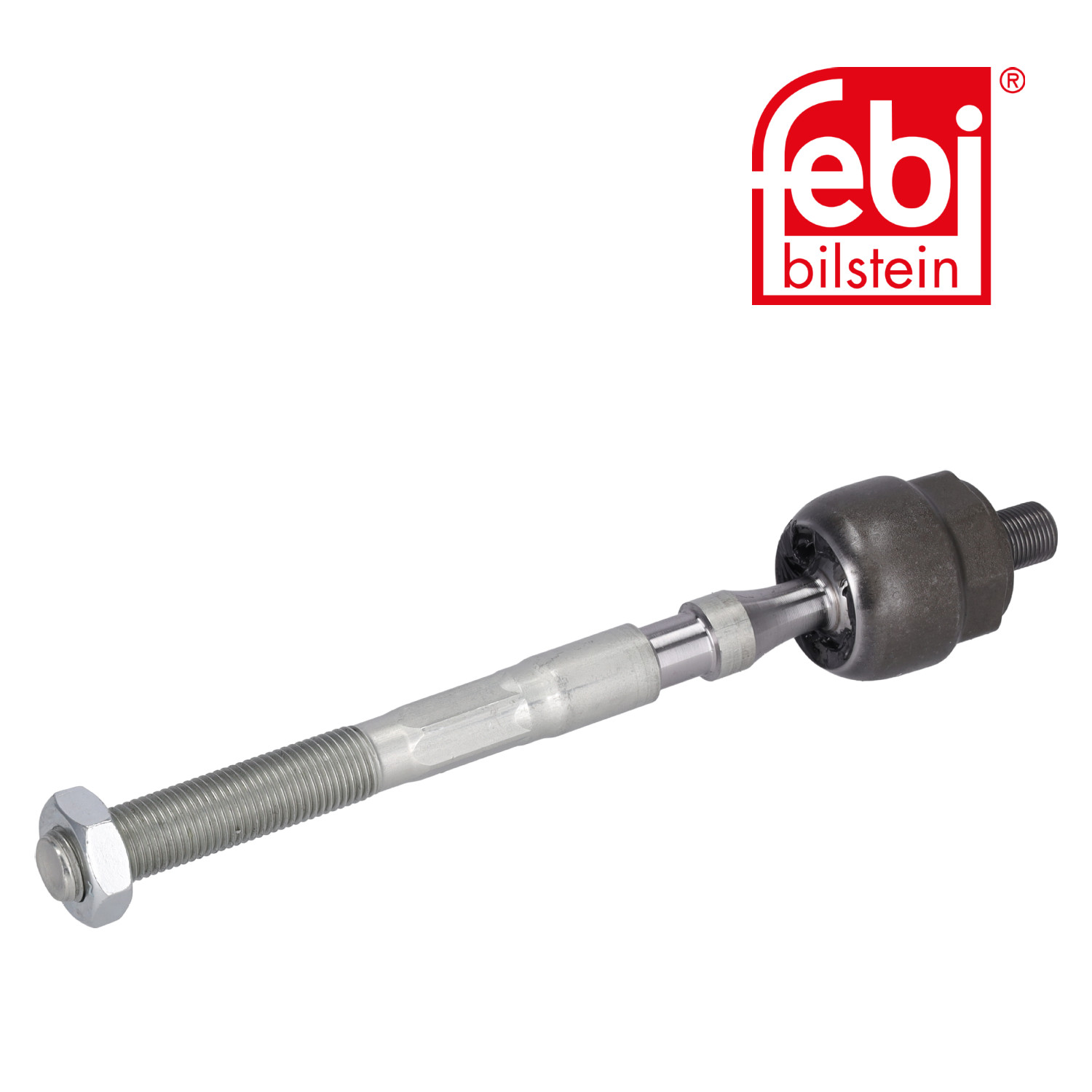 Febi Stabiliser Drop Link Front Right 27725