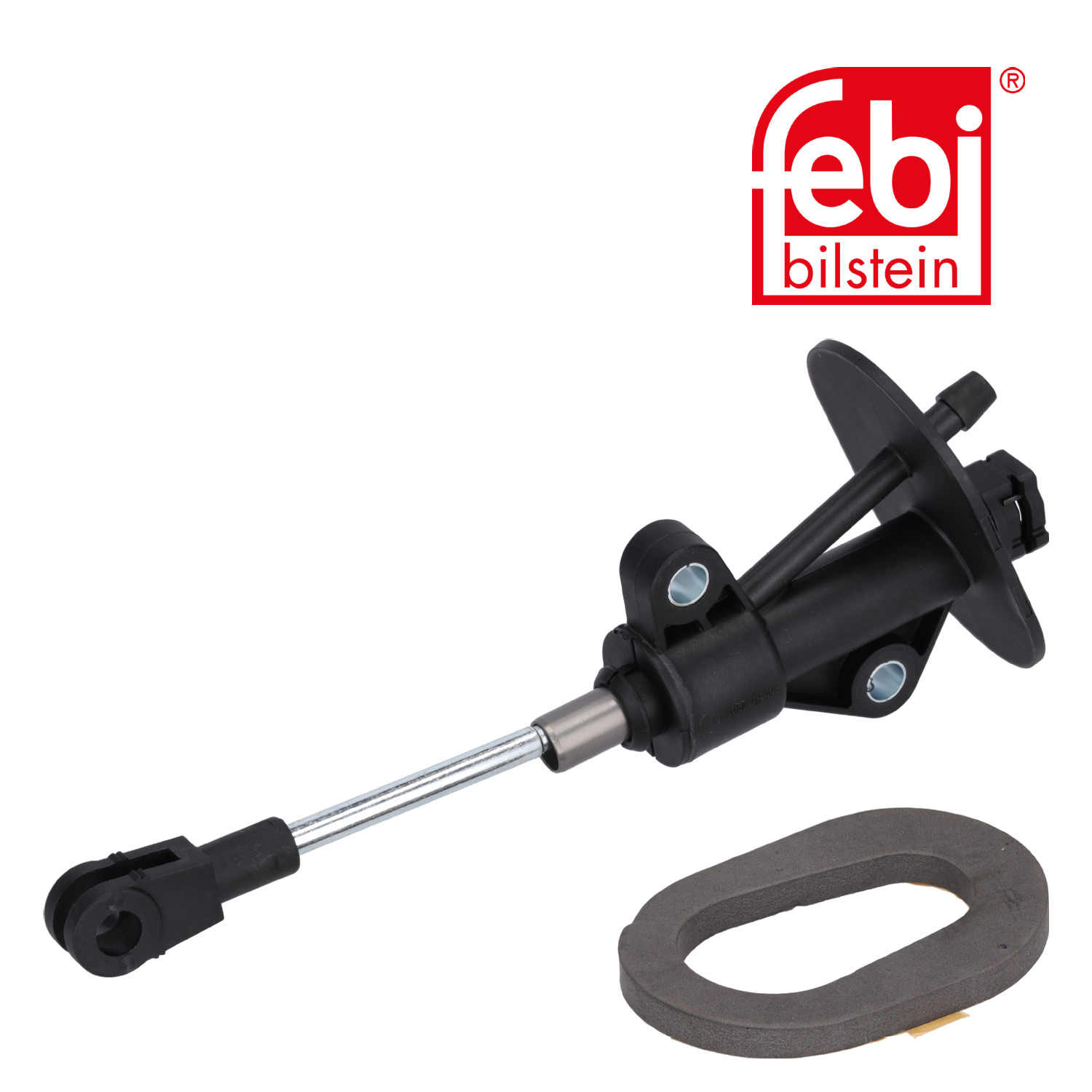 Febi Clutch Master Cylinder 103242
