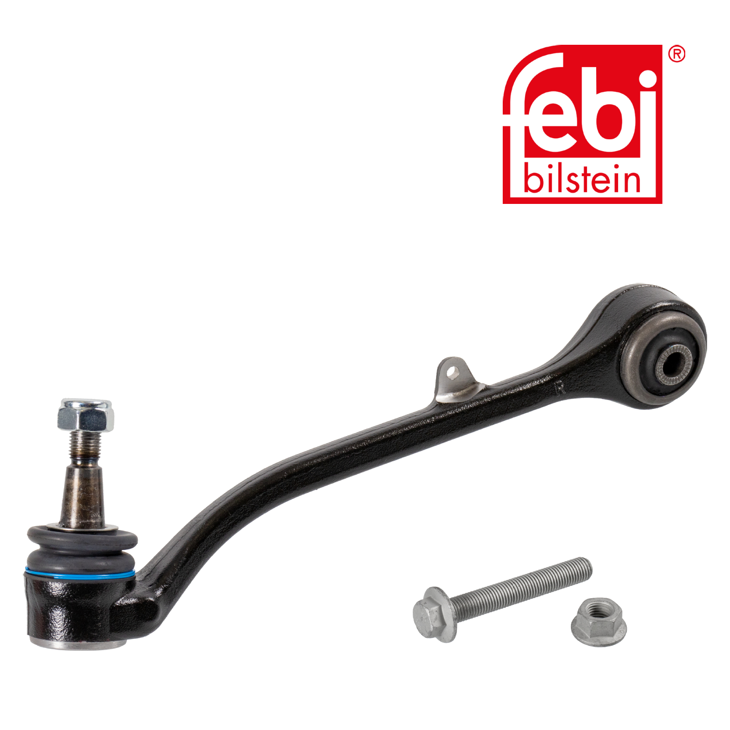 Febi Control/Trailing Arm Rear 177638