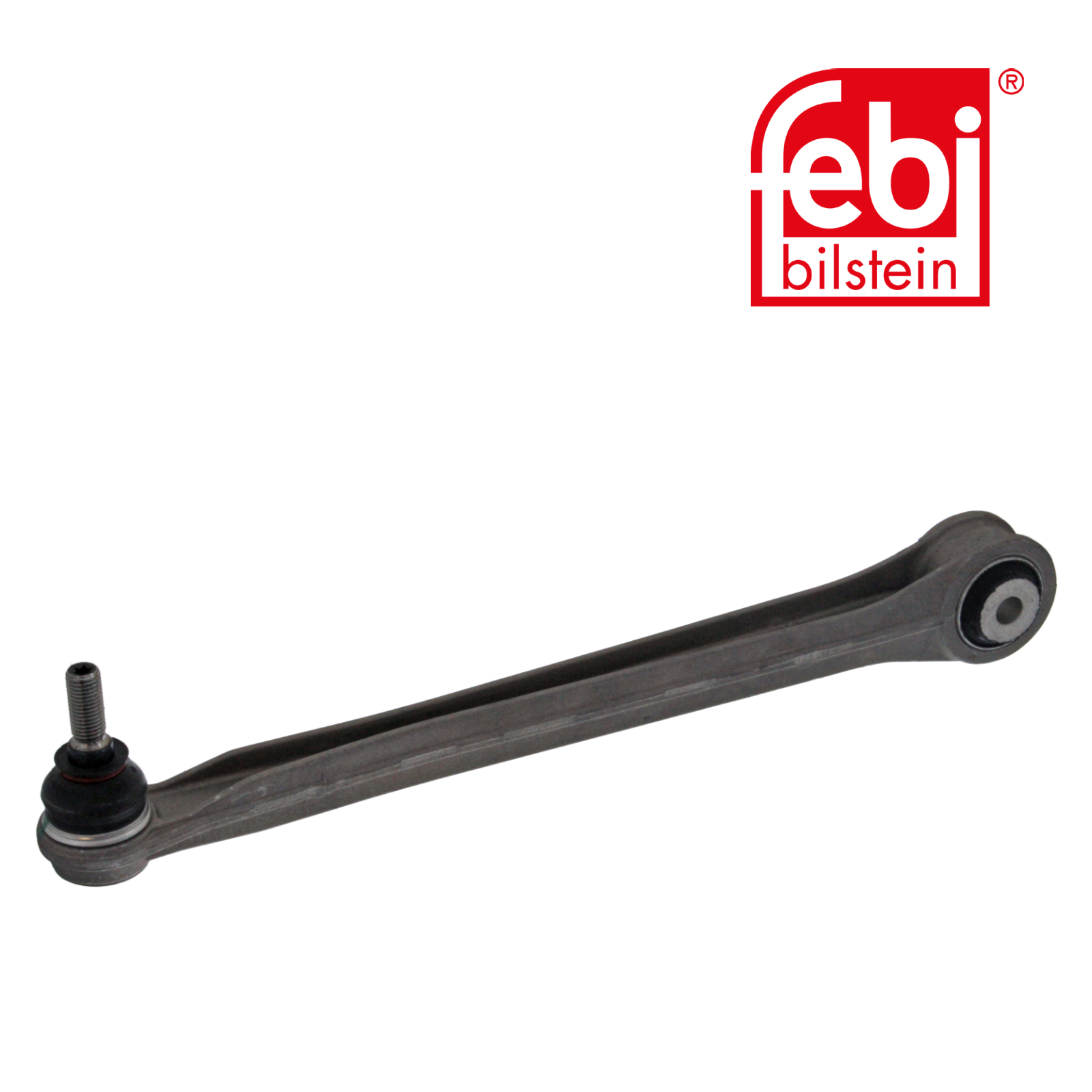 Febi Control/Trailing Arm Rear Right 38887