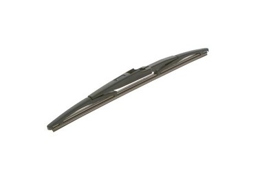 Bosch Conventional Wiper Blade 350mm — H358 fits Chevrolet Cruze 2011-2015