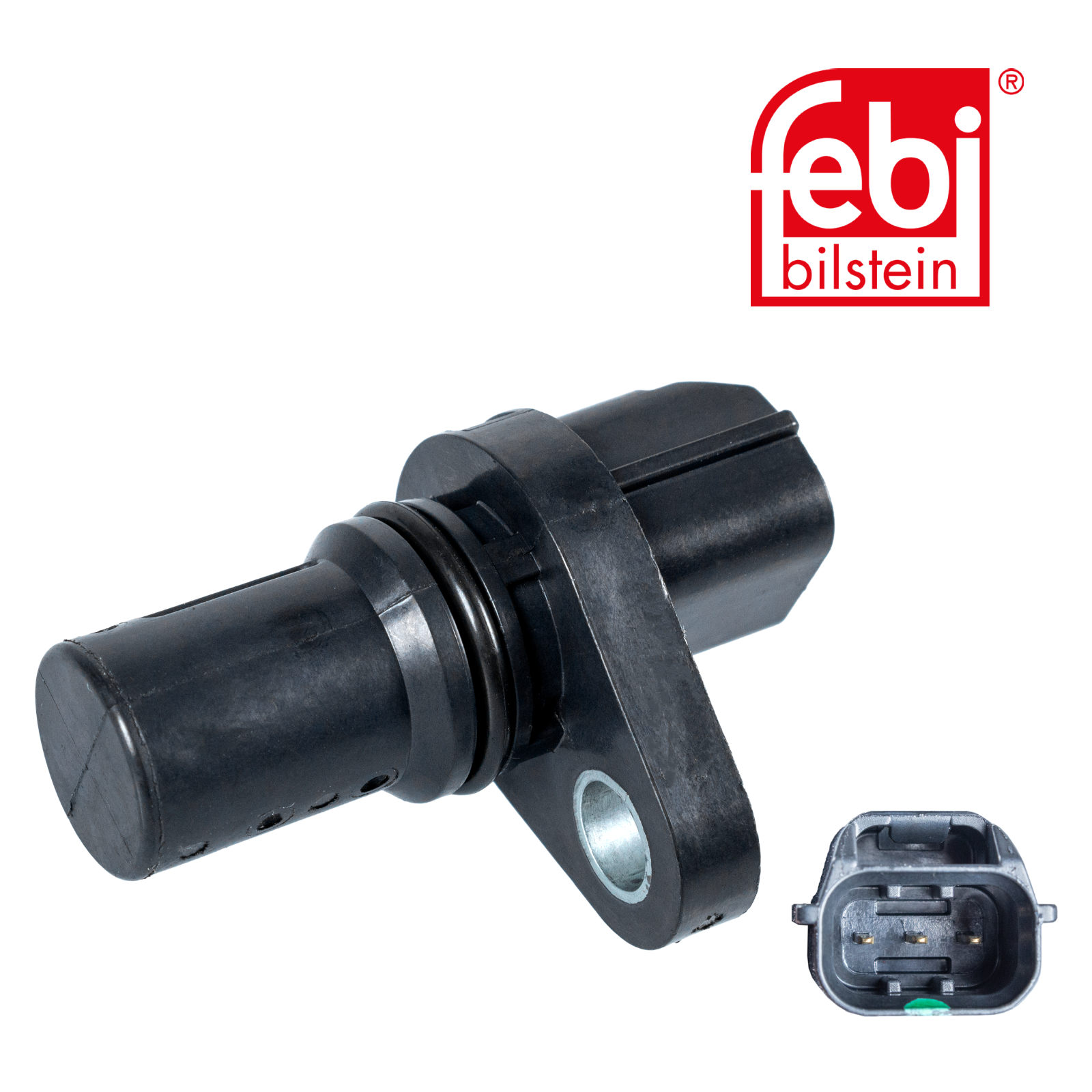 Febi Camshaft Position Sensor 106824