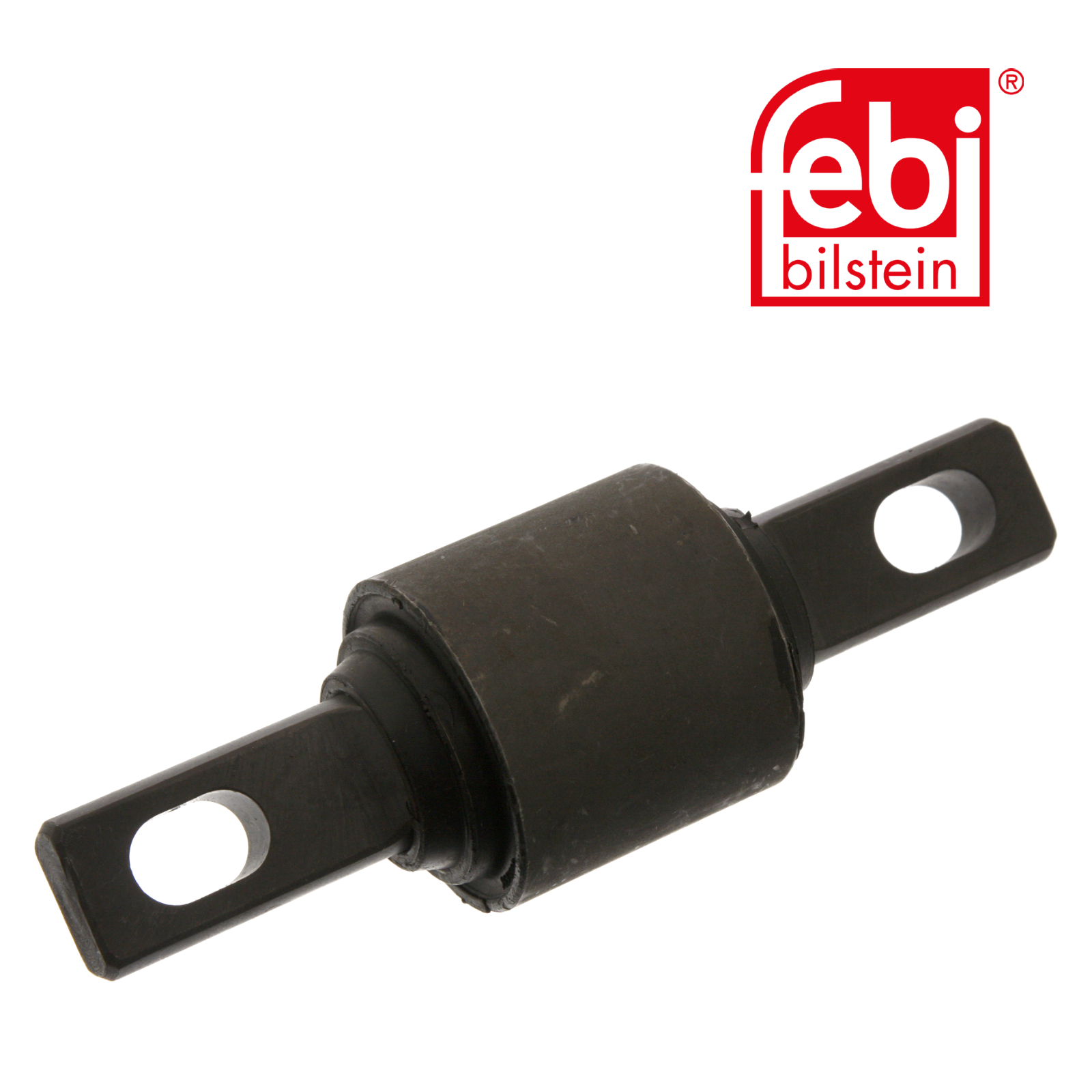 Febi Anti Roll Bar Mounting Bracket outer 39936