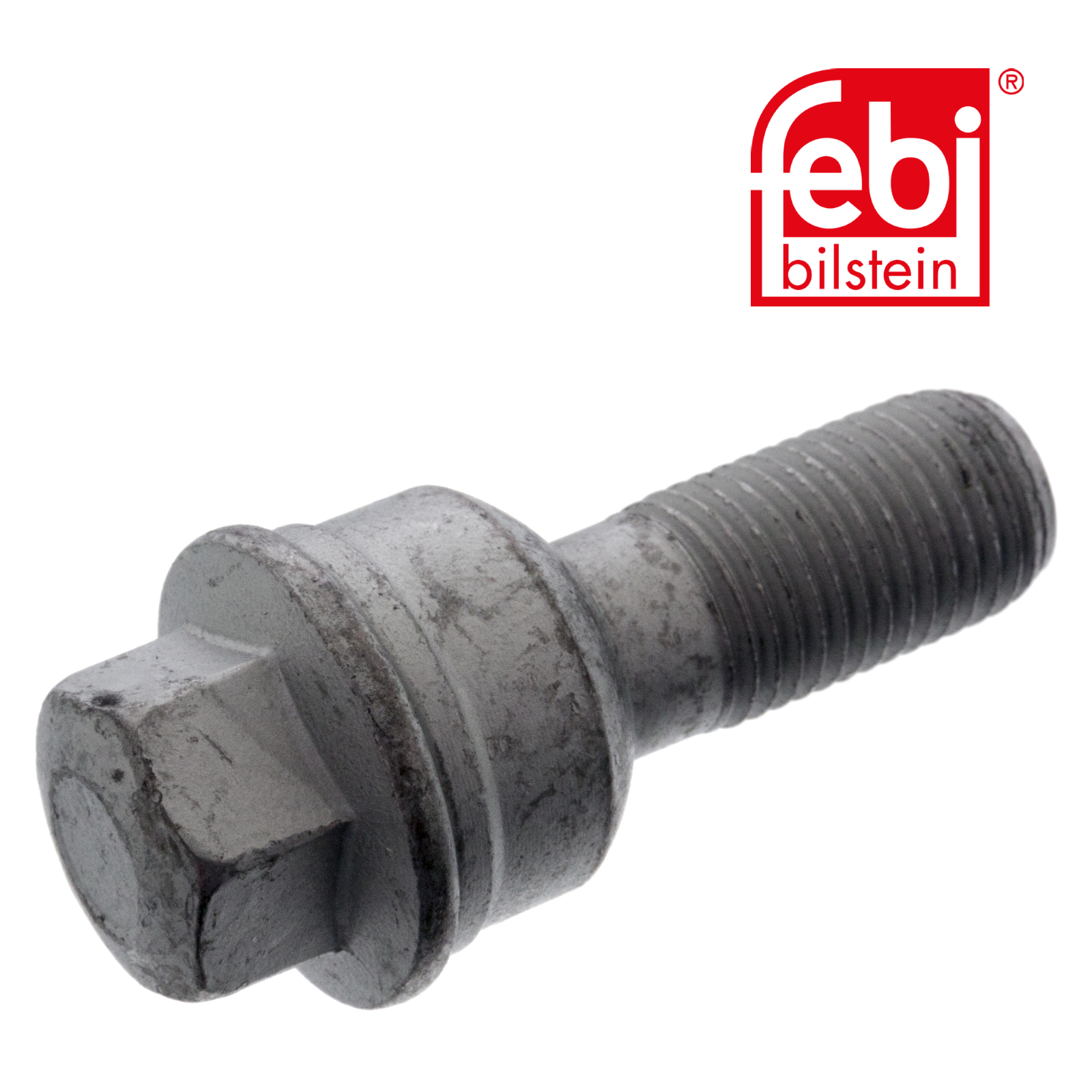 Febi Wheel Bolt Rear 46706