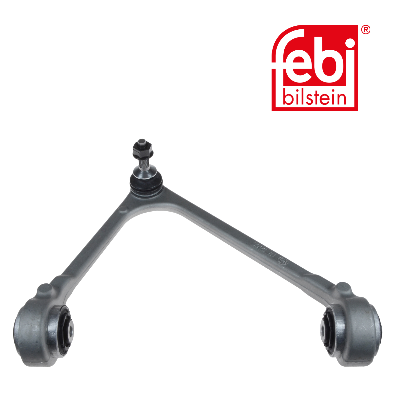 Febi Control/Trailing Arm Upper 48094