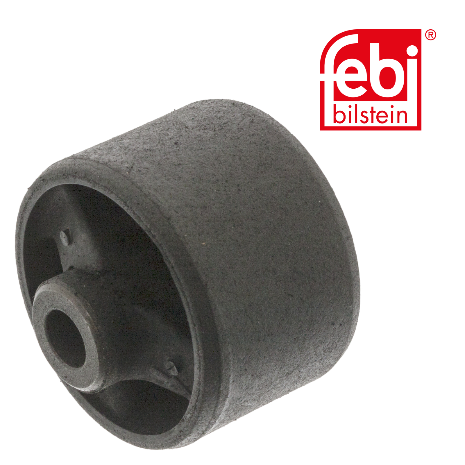 Febi Automatic Transmission Mounting Upper 12799