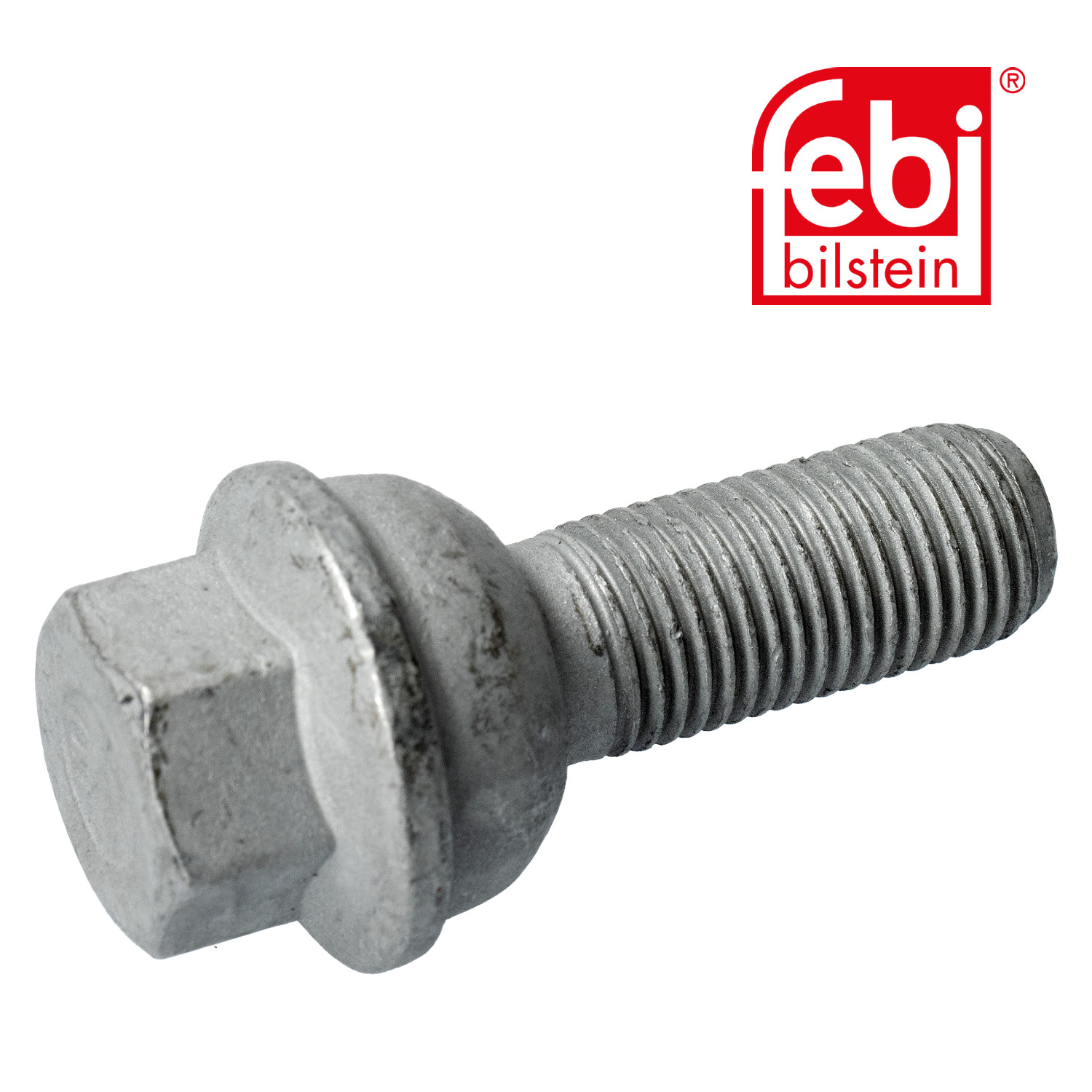 Febi Wheel Bolt Rear 46675