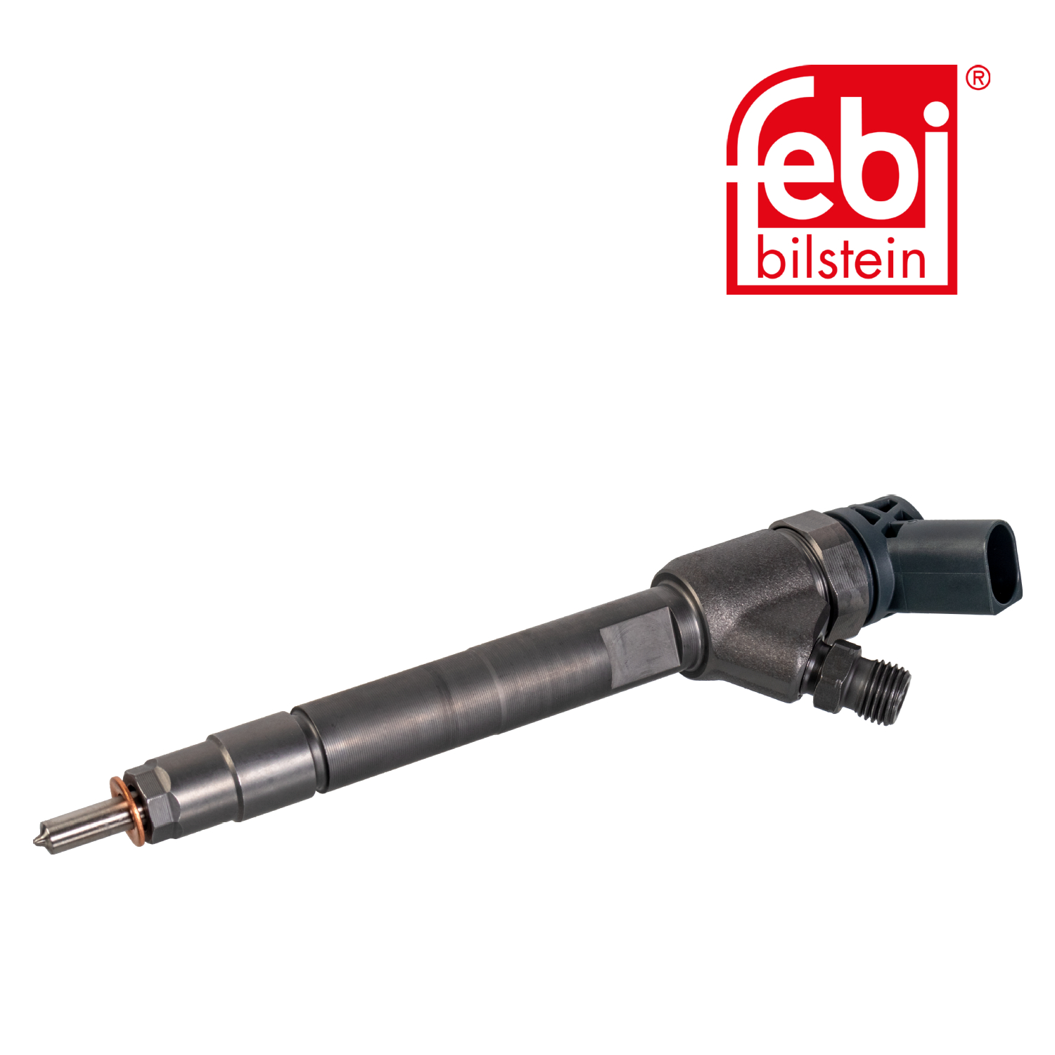 Febi Diesel Injector Nozzle Tip 177795