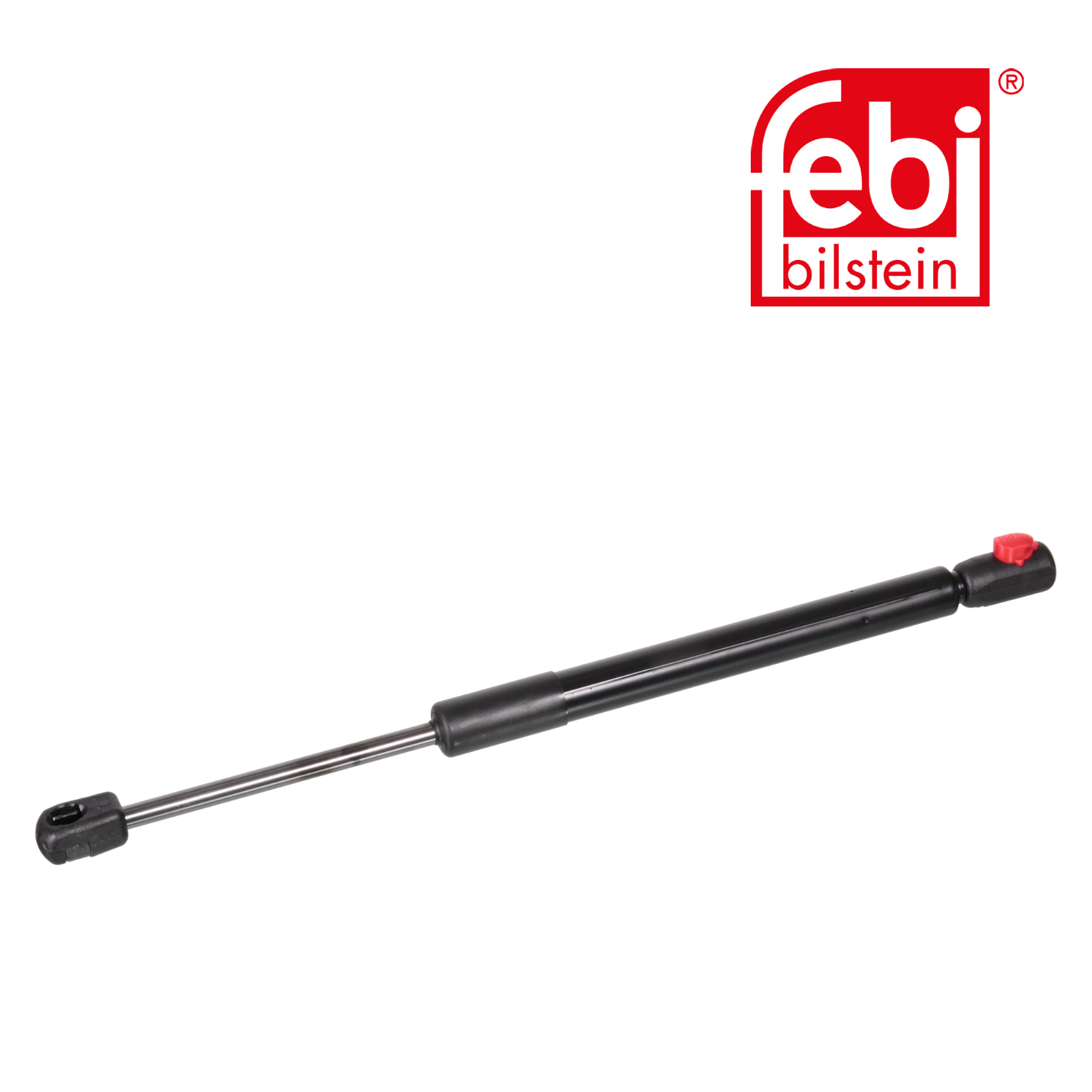 Febi Bonnet Gas Strut Lift Support Hood Lift Shock Re 103841