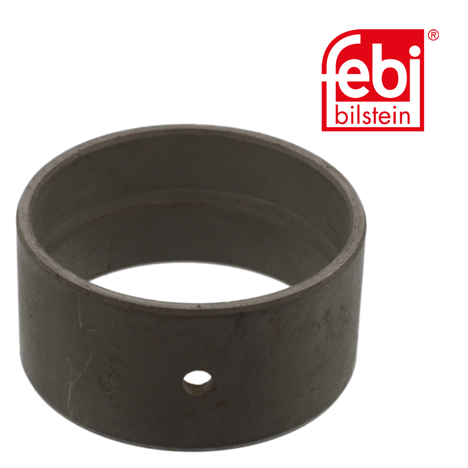 Febi Air Compressor Repair Kit 42mm OD ID 38140