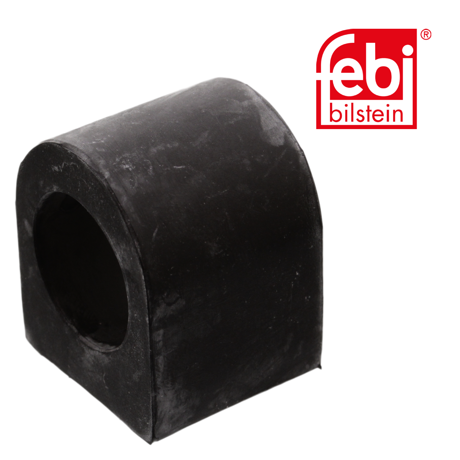 Febi Anti Roll Bar Mounting Bracket Front 42565