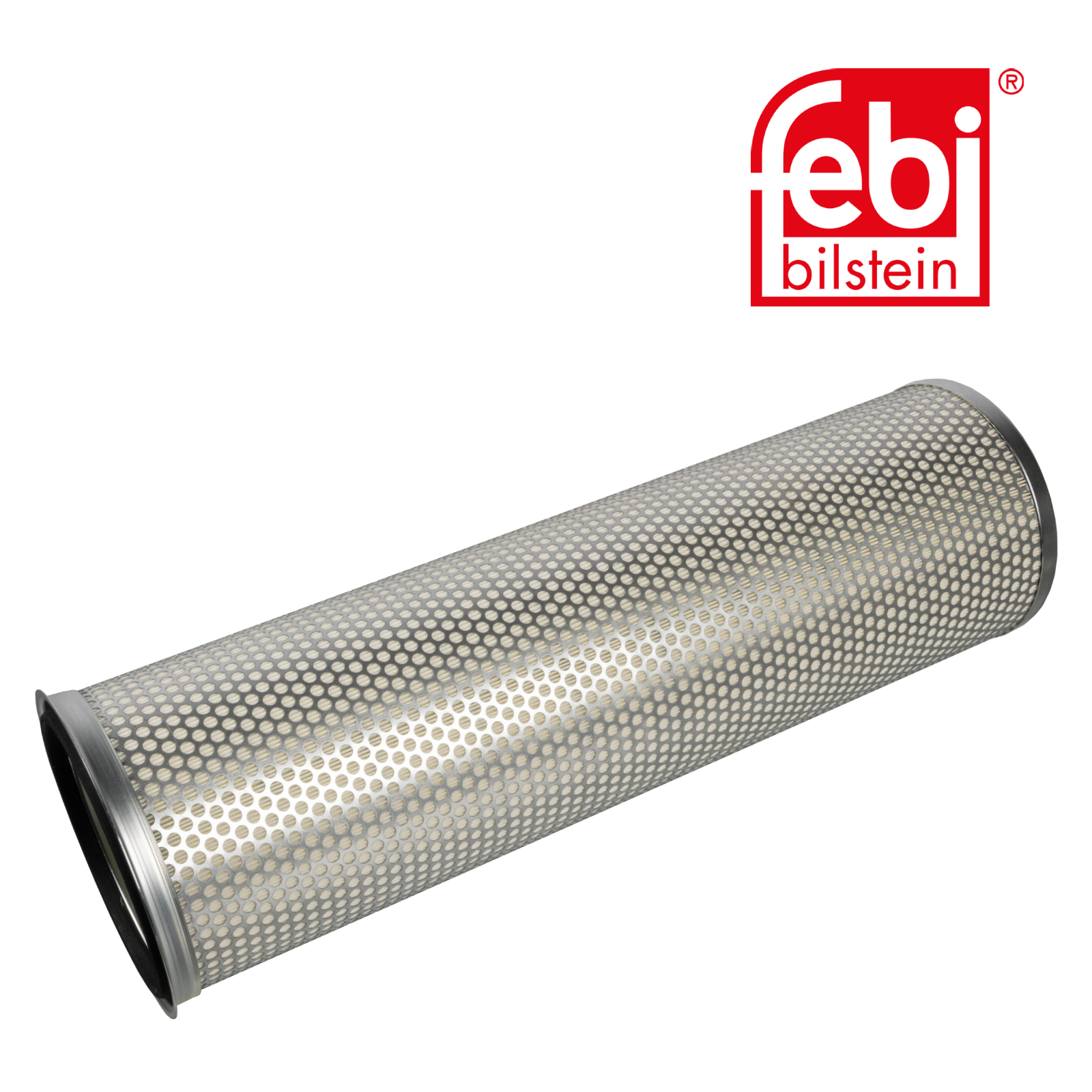 Febi Engine Air Filter 108177