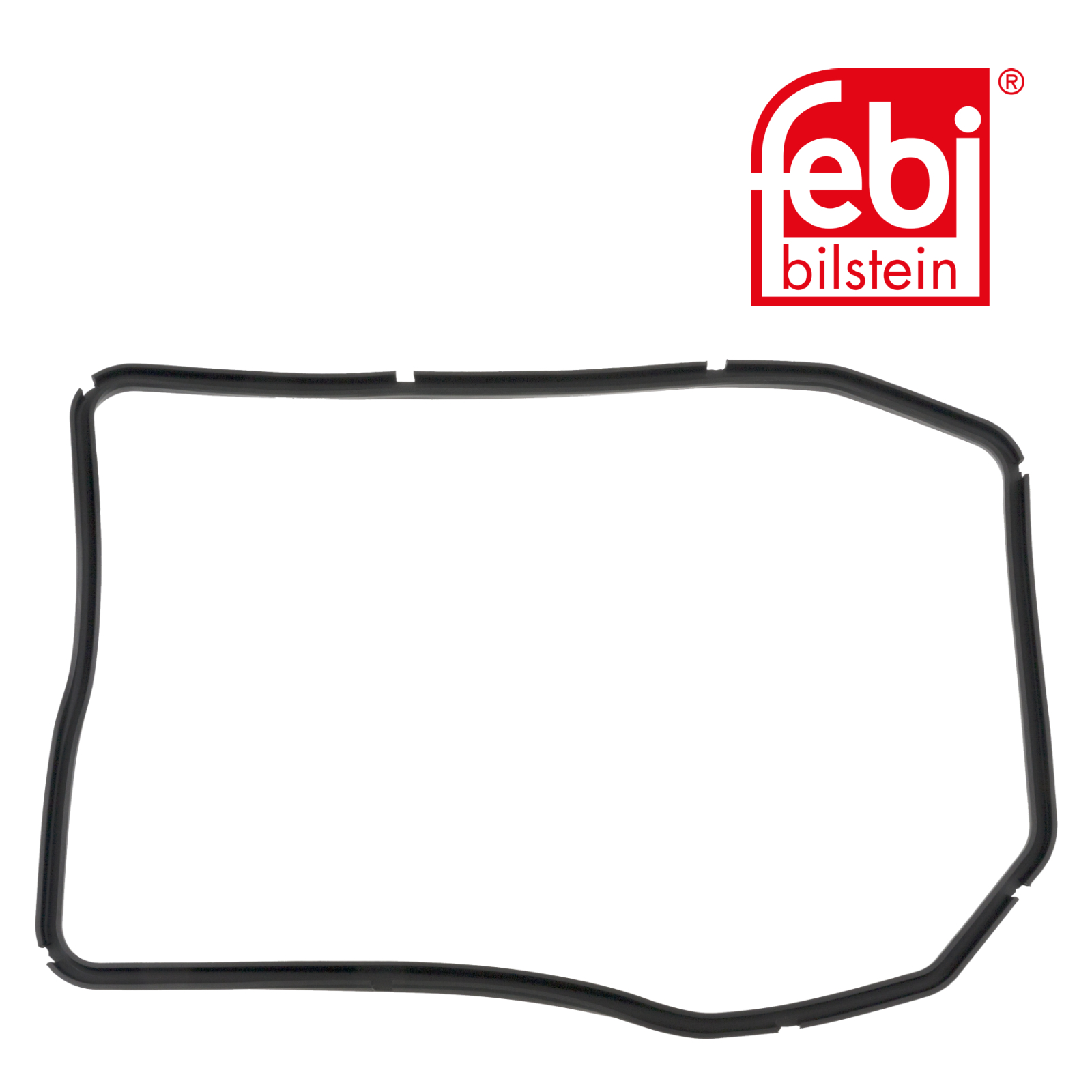 Febi Oil Pan Gasket 17782