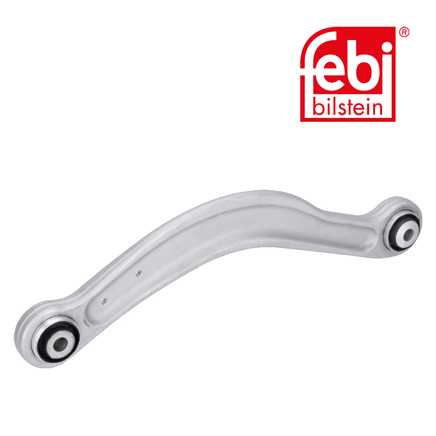 Febi Control/Trailing Arm Rear 180651