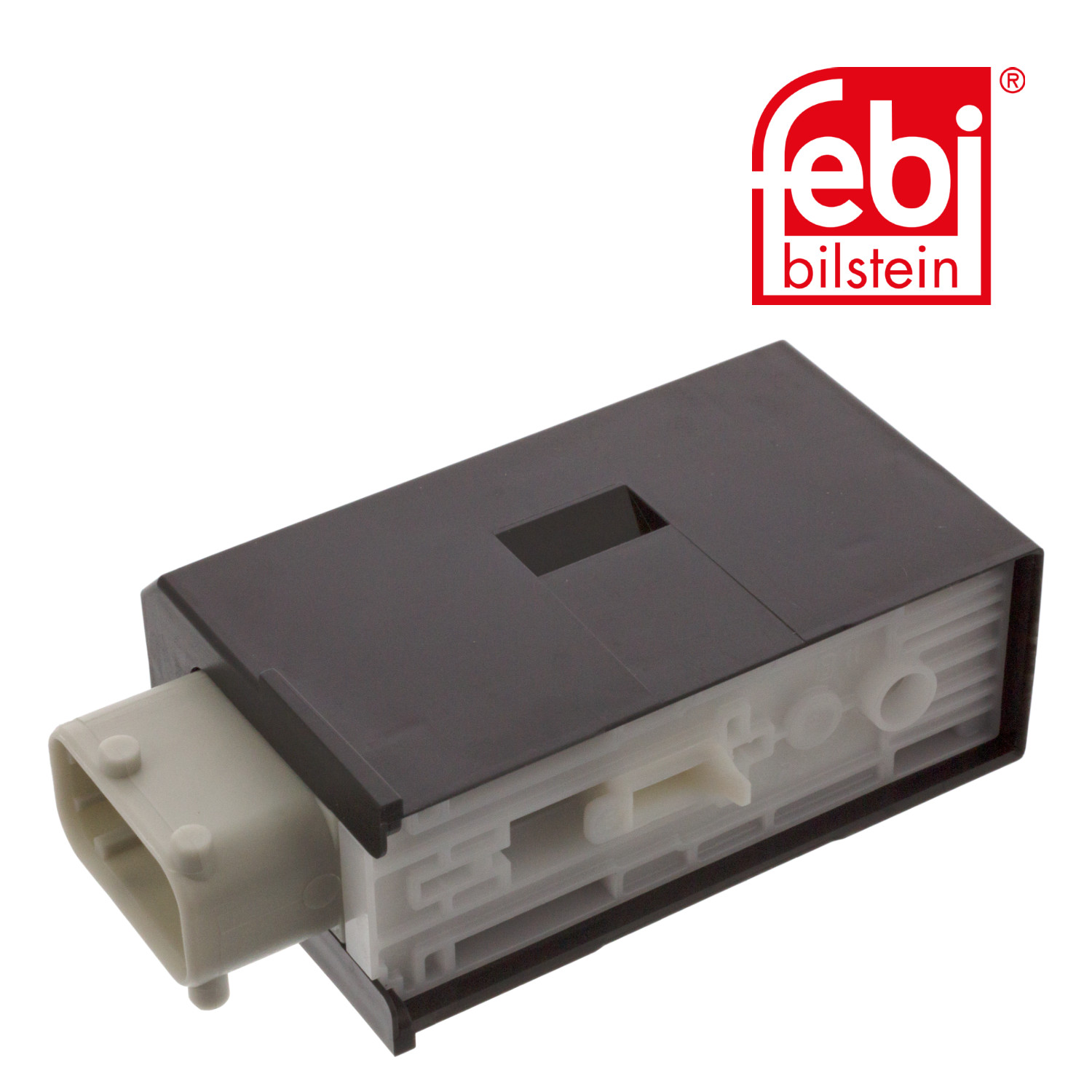 Febi Central Locking Actuator 18982