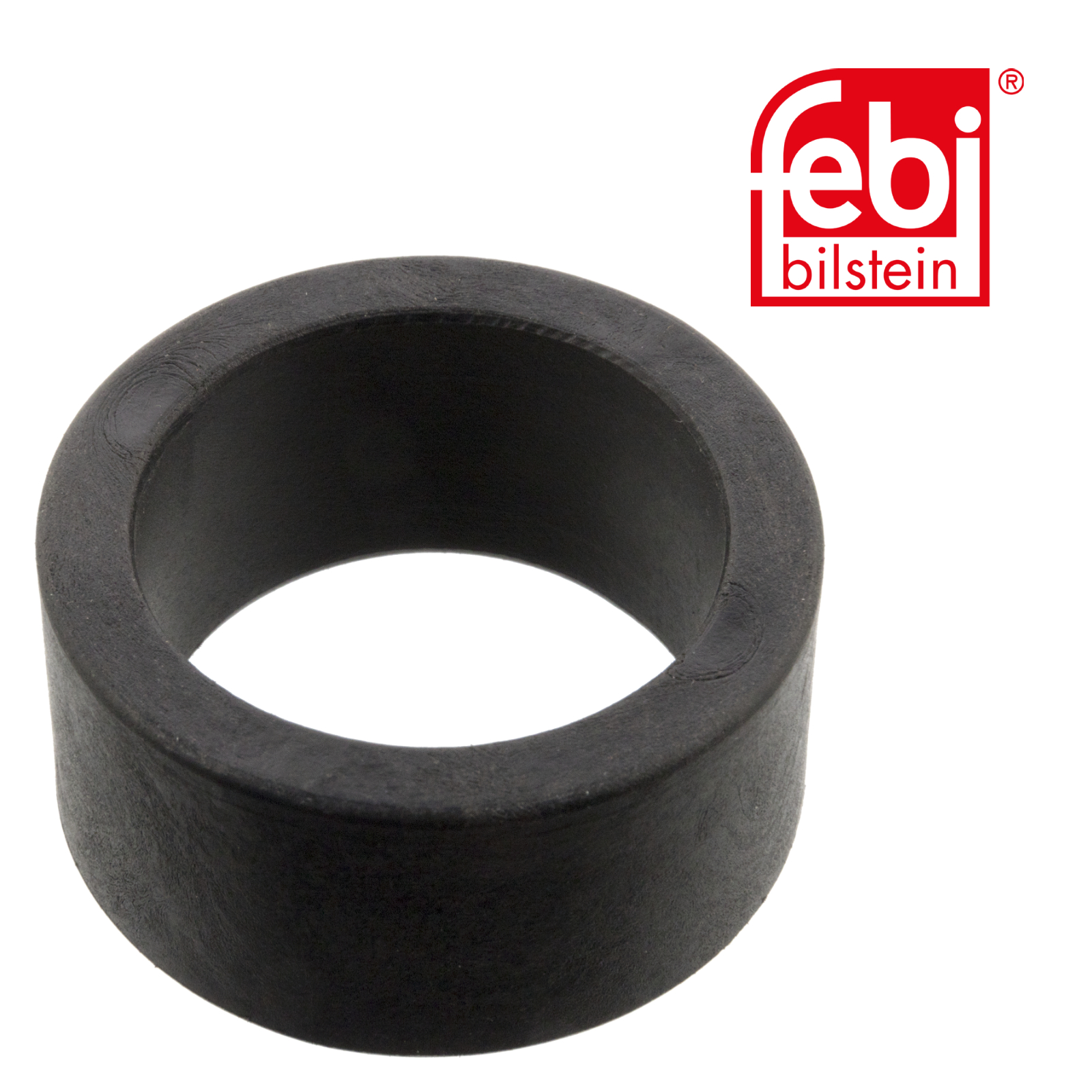 Febi Driver Cab Suspension Bush 58mm OD ID 102468