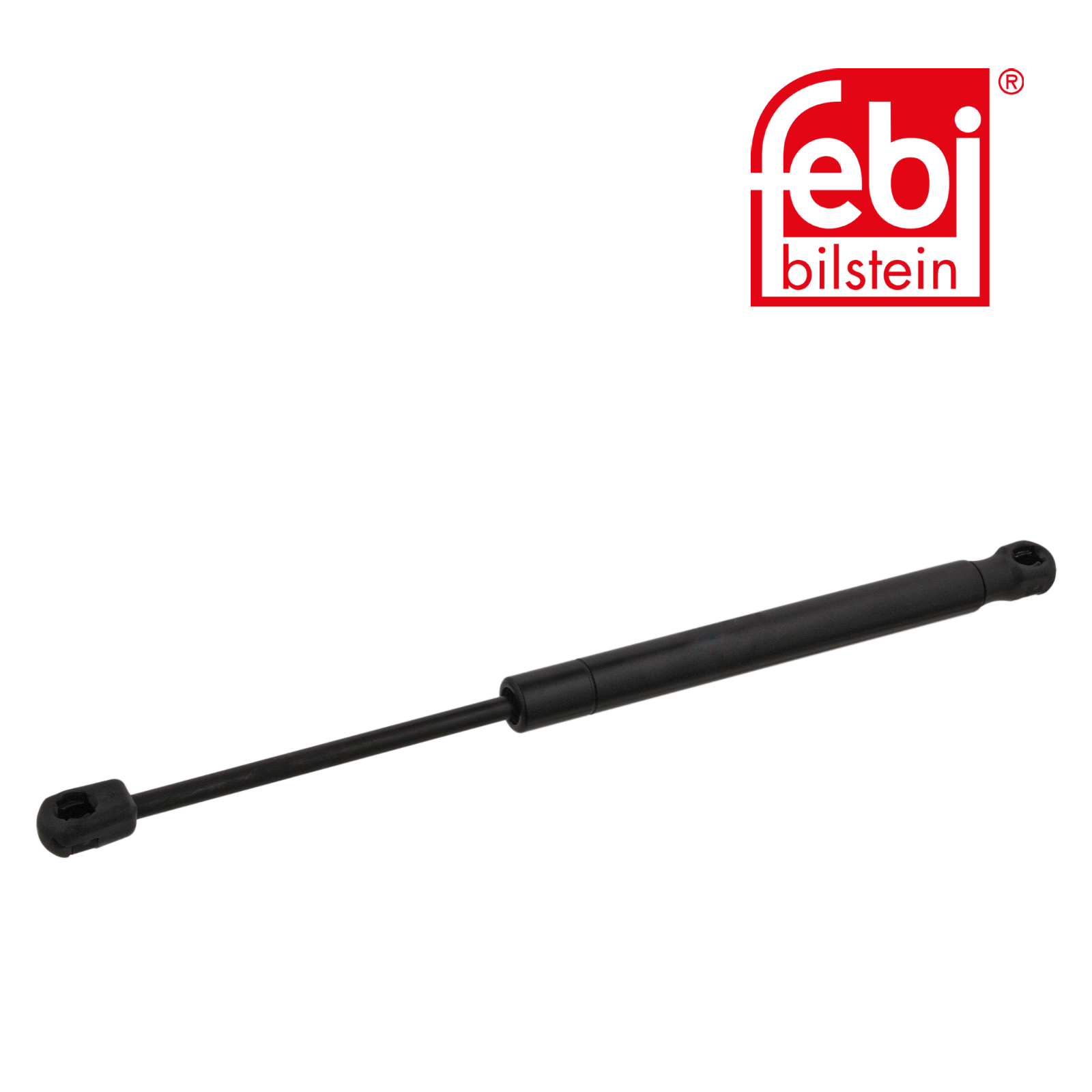 Febi Boot Gas Strut Lift Support Tailgate / Boot Lid Shoc 34112