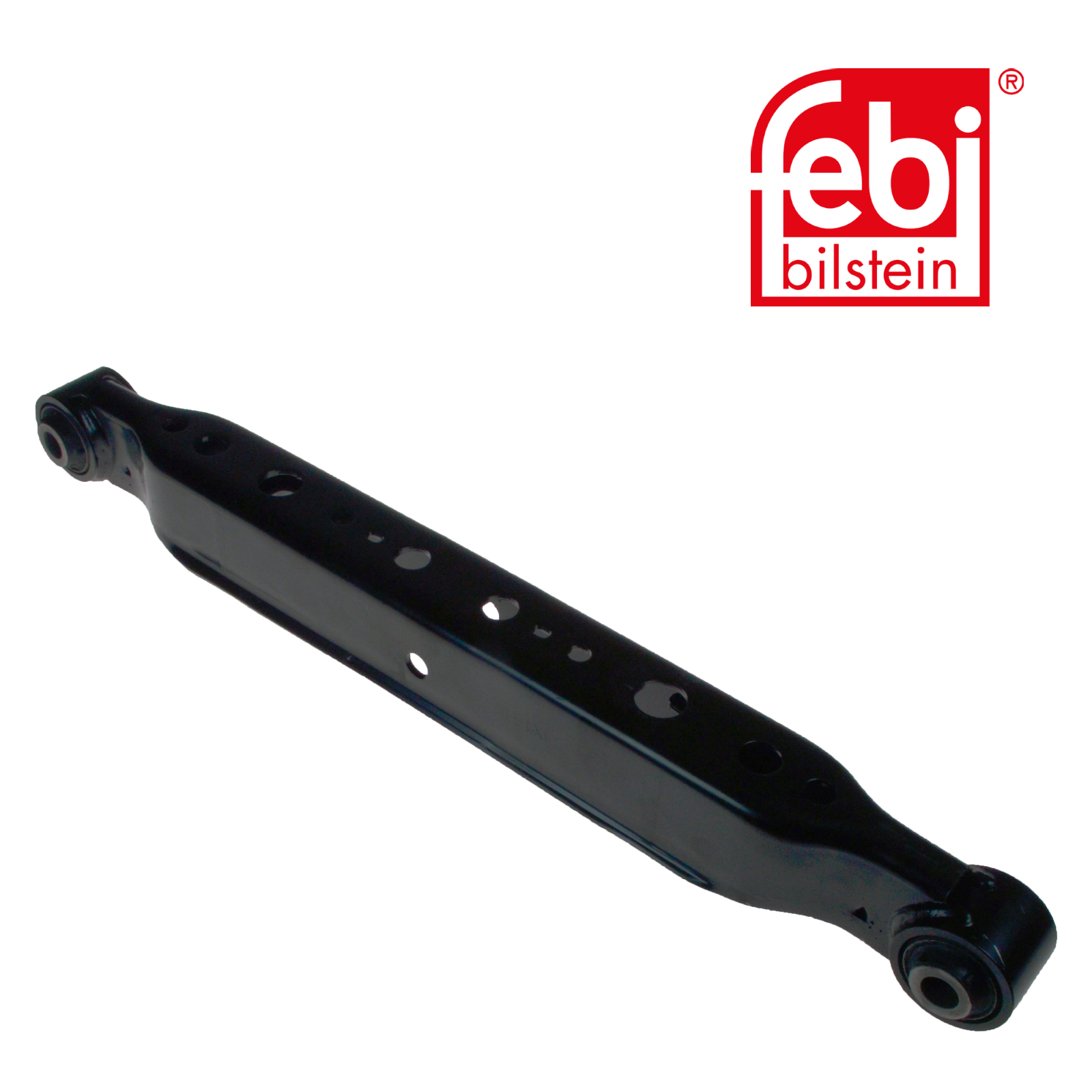 Febi Control/Trailing Arm Lower 48184