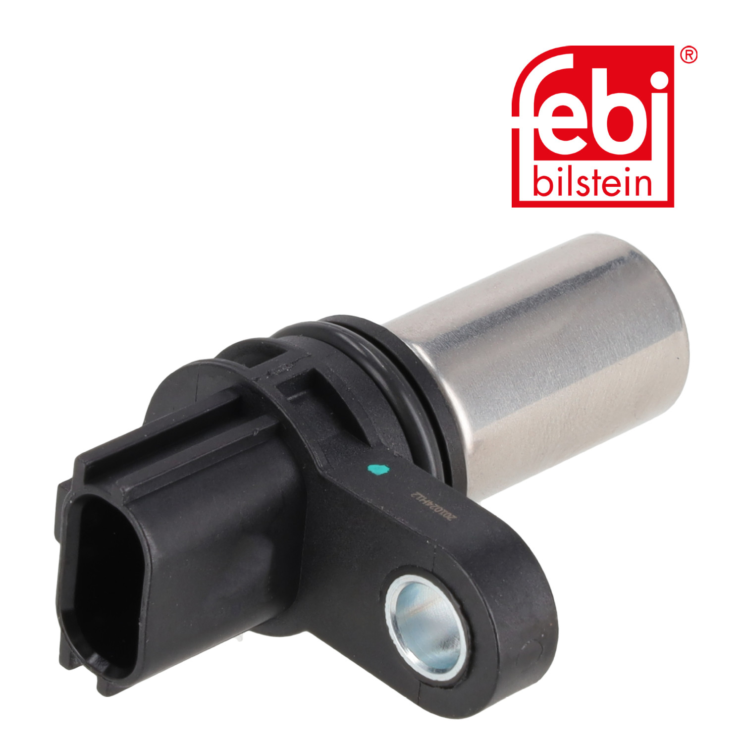 Febi Crankshaft Position Sensor 108291