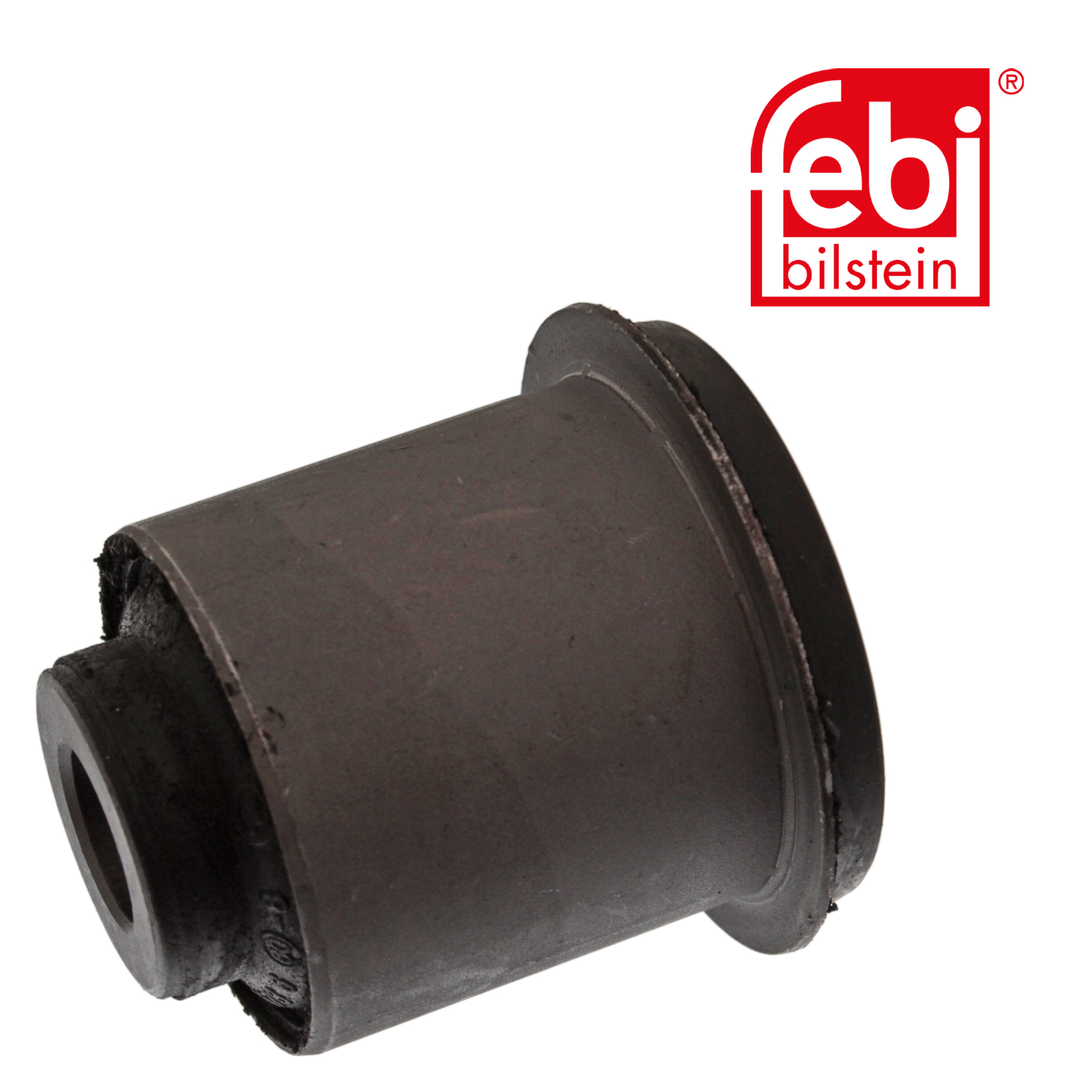Febi Wishbone / Control / Trailing Arm Bush inner 41158