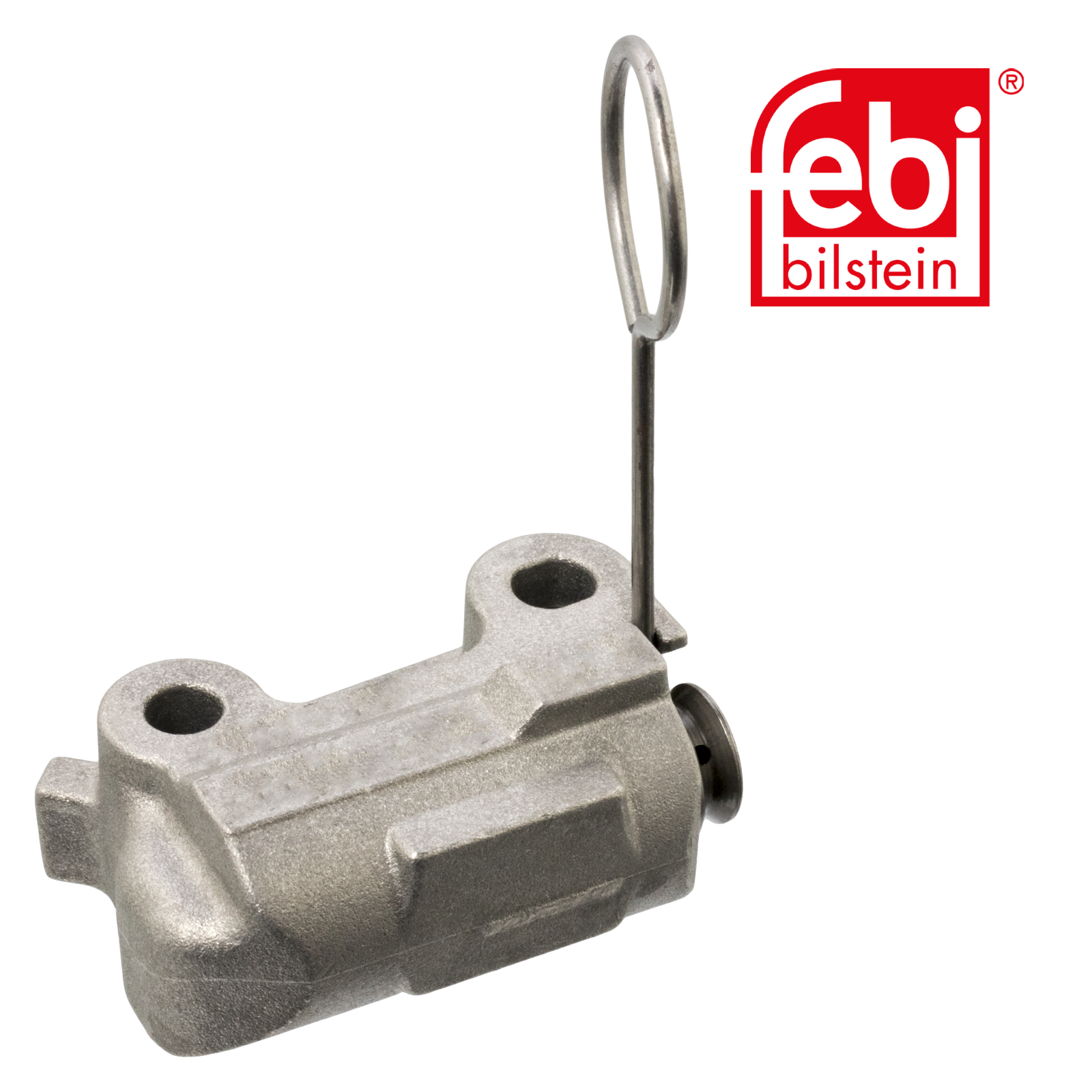 Febi Timing Chain Tensioner 100558