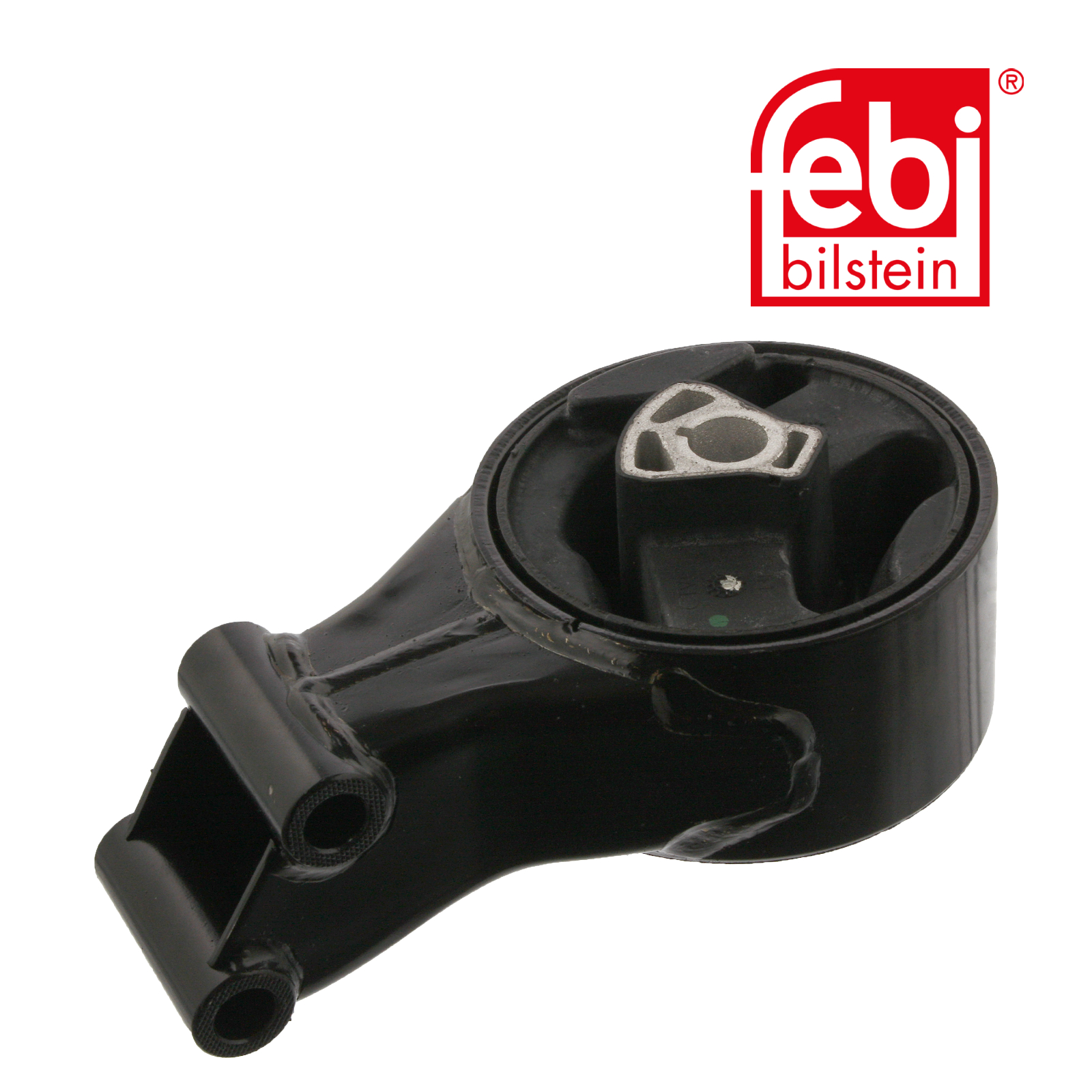 Febi Engine Mount Mounting Rear 37297