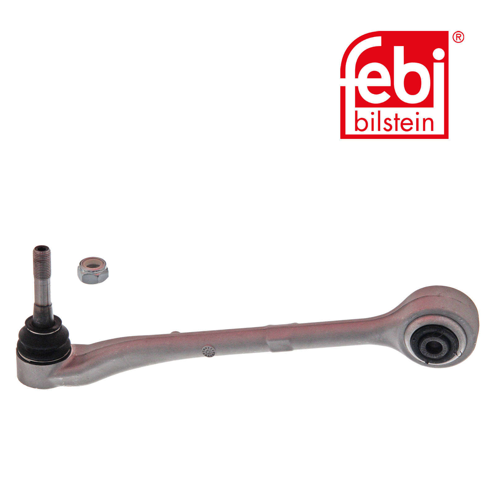 Febi Control/Trailing Arm Left 21182