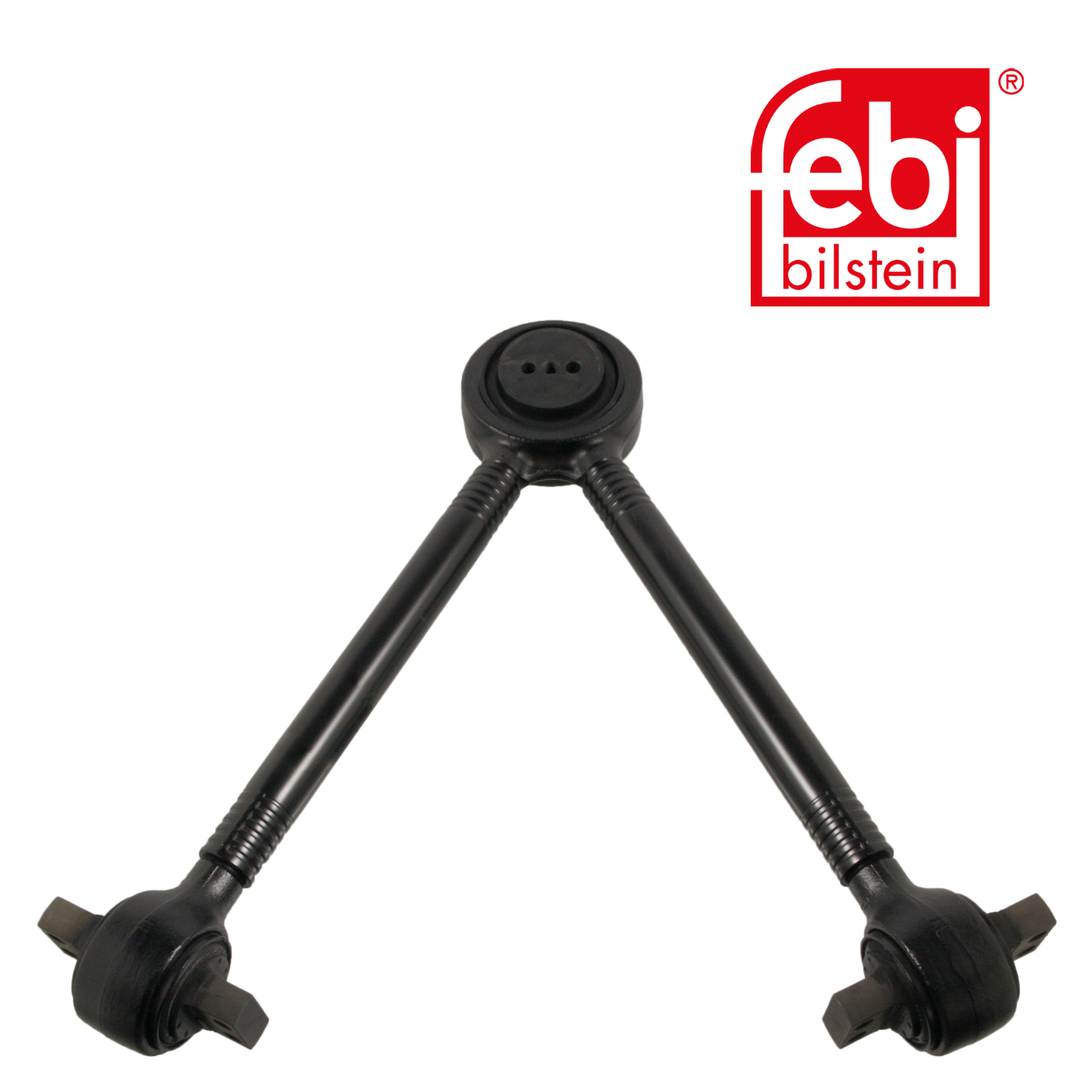 Febi Control/Trailing Arm Rear 39339