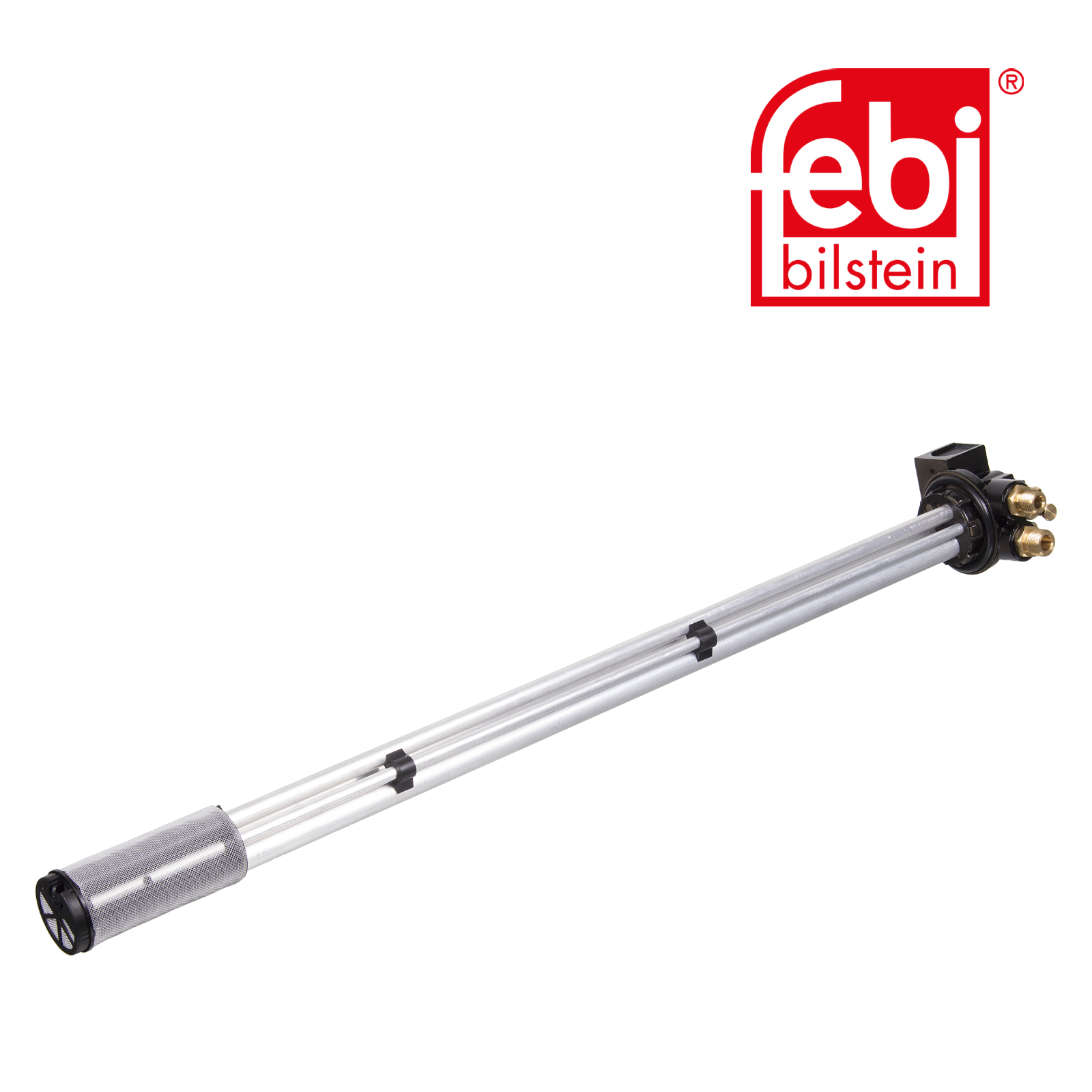 Febi Fuel Tank Sender Unit 102664