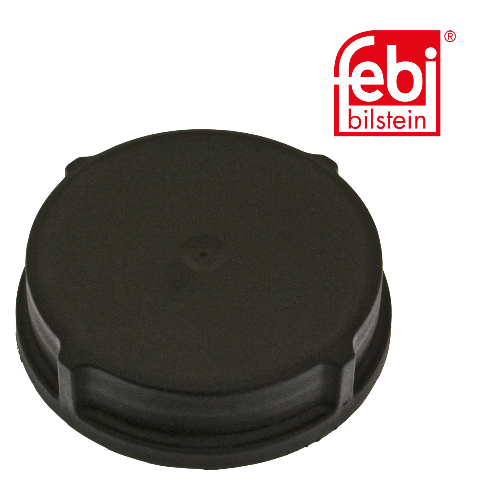 Febi Cap 38142