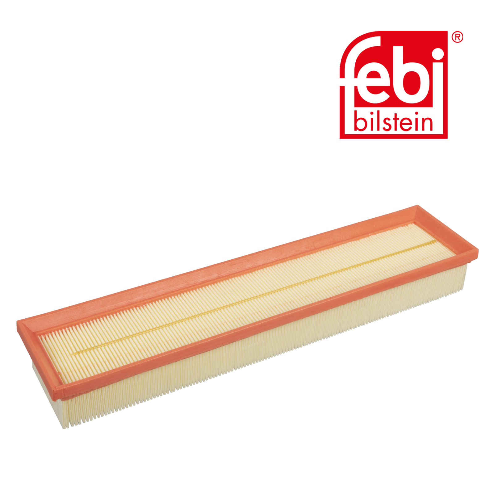 Febi Engine Air Filter 109136