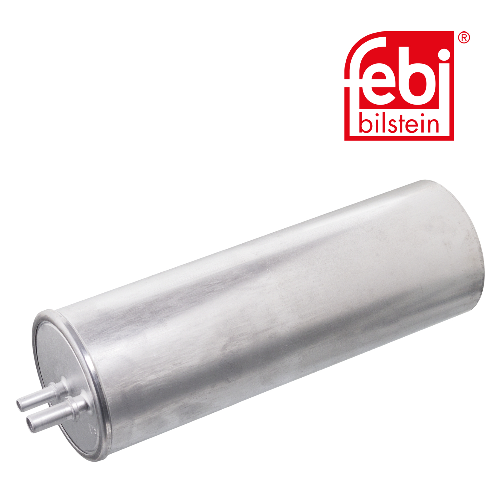 Febi Fuel Filter Element 102681