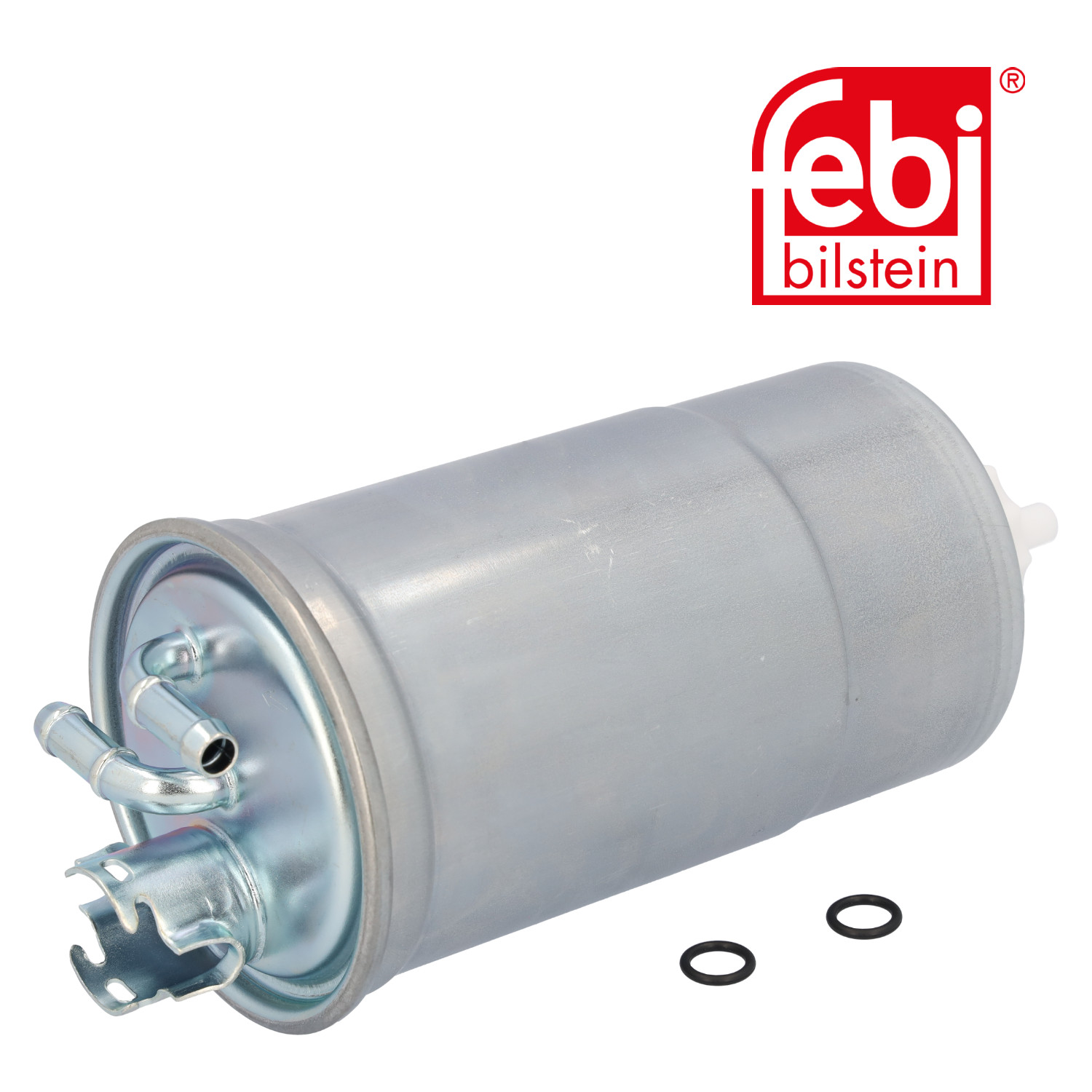 Febi Fuel Filter Element 21622
