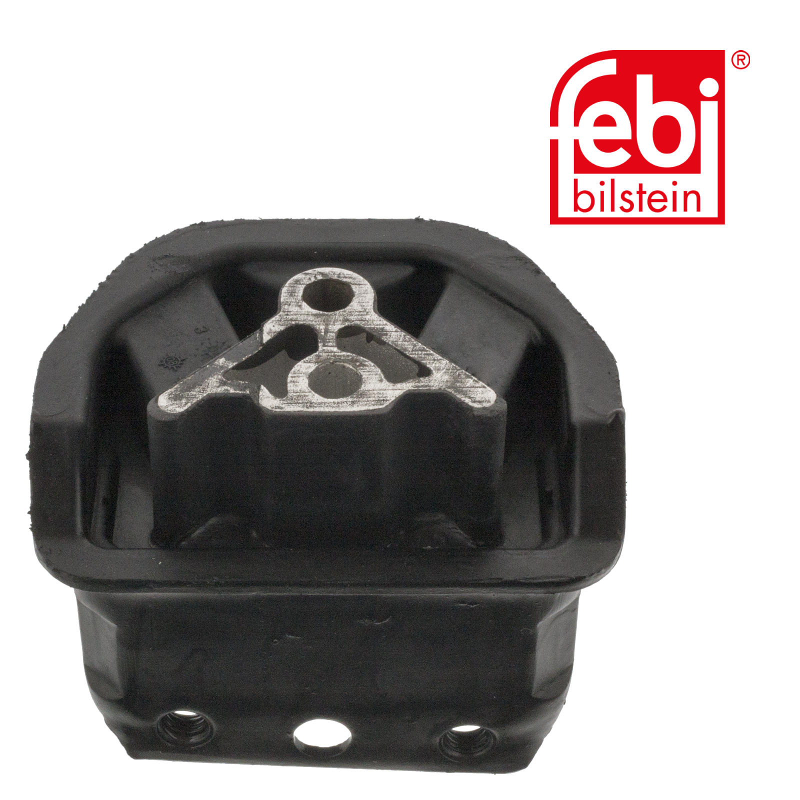 Febi Engine Mount Mounting Right Front 03089