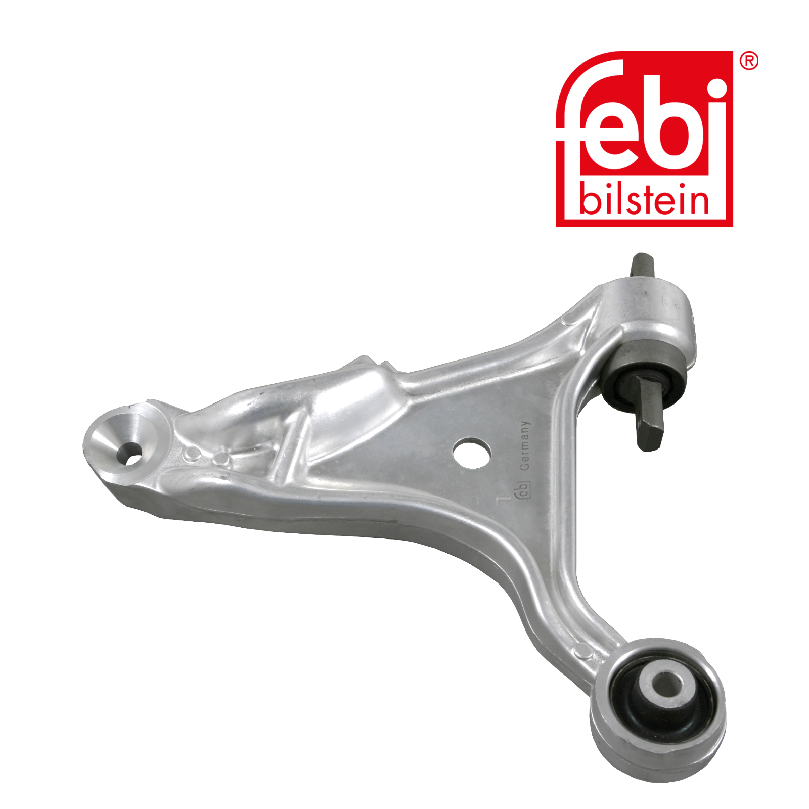 Febi Control/Trailing Arm Lower 23347
