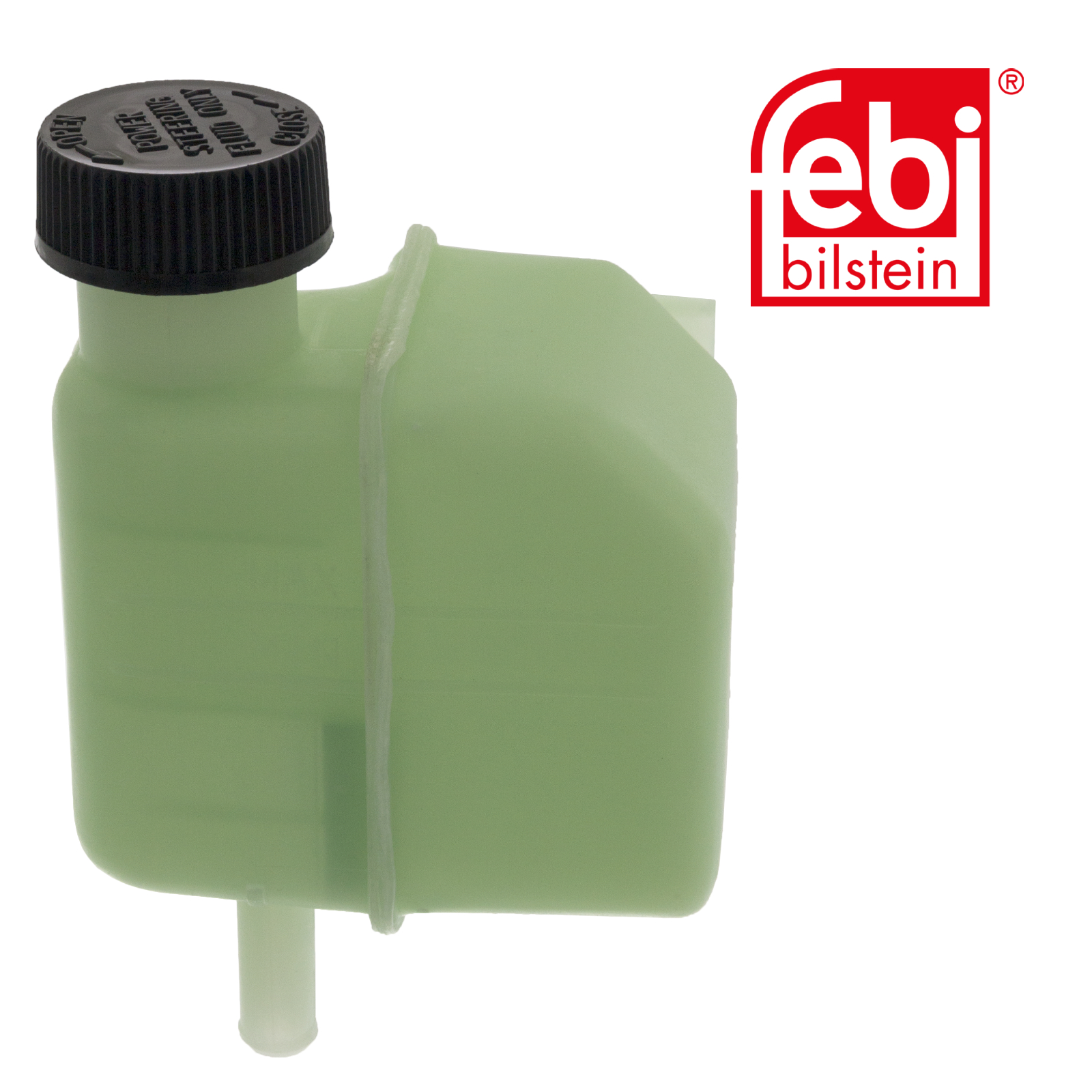 Febi Power Steering Fluid Reservoir 49734
