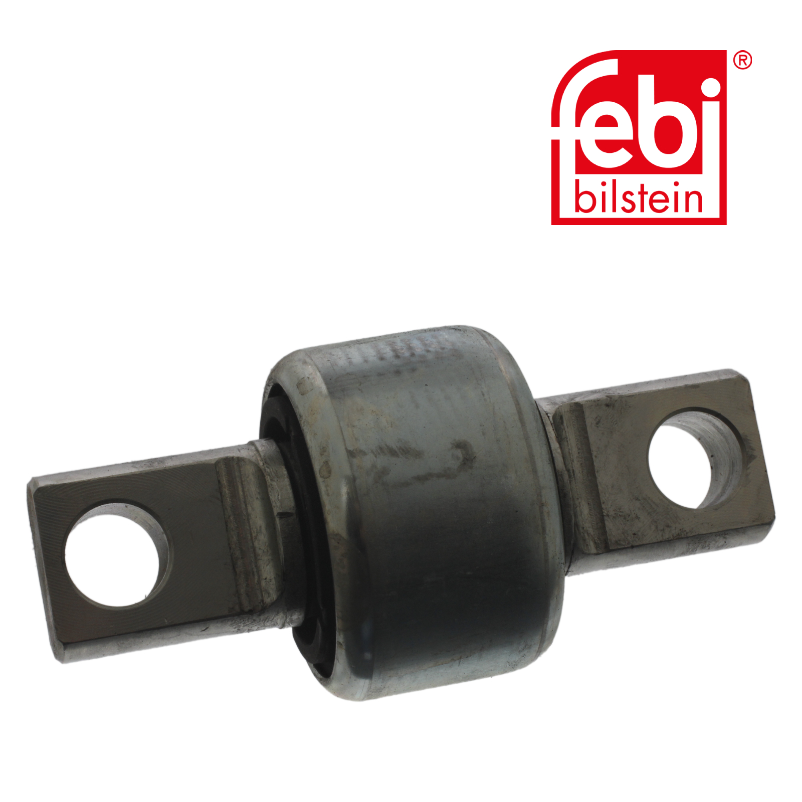 Febi Anti Roll Bar Mounting Bracket outer 01445