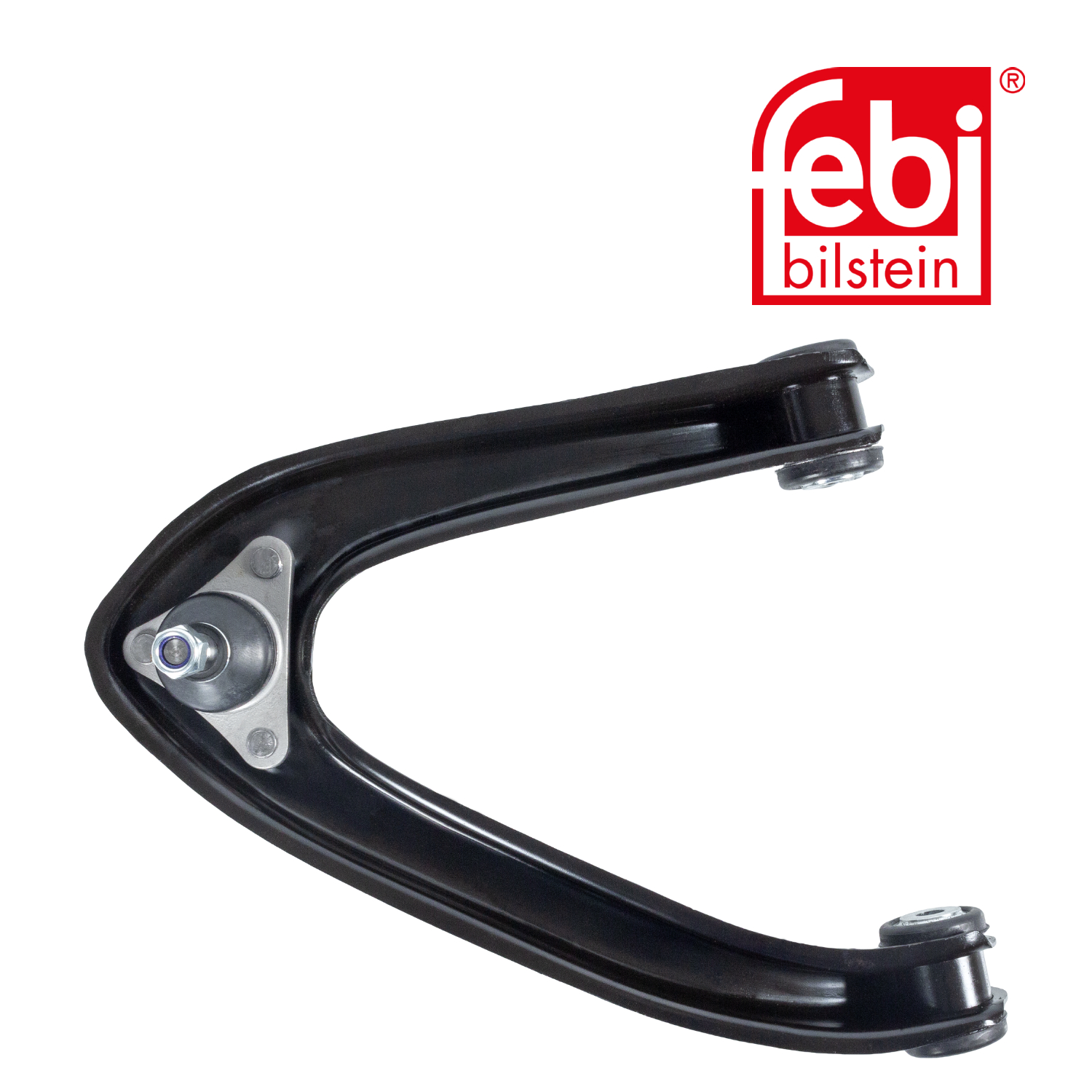 Febi Control/Trailing Arm Upper 03935