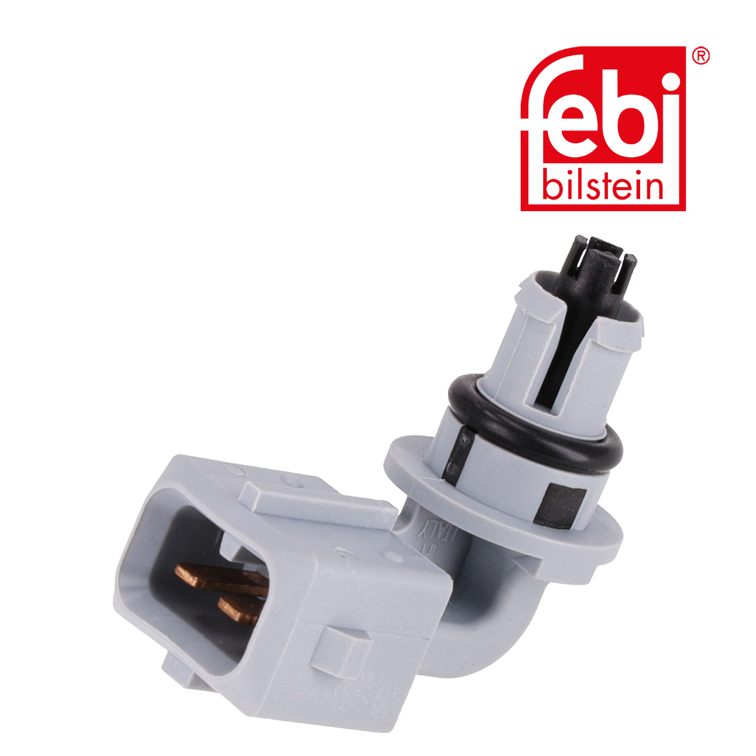 Febi Intake Air Temperature Sensor 37174