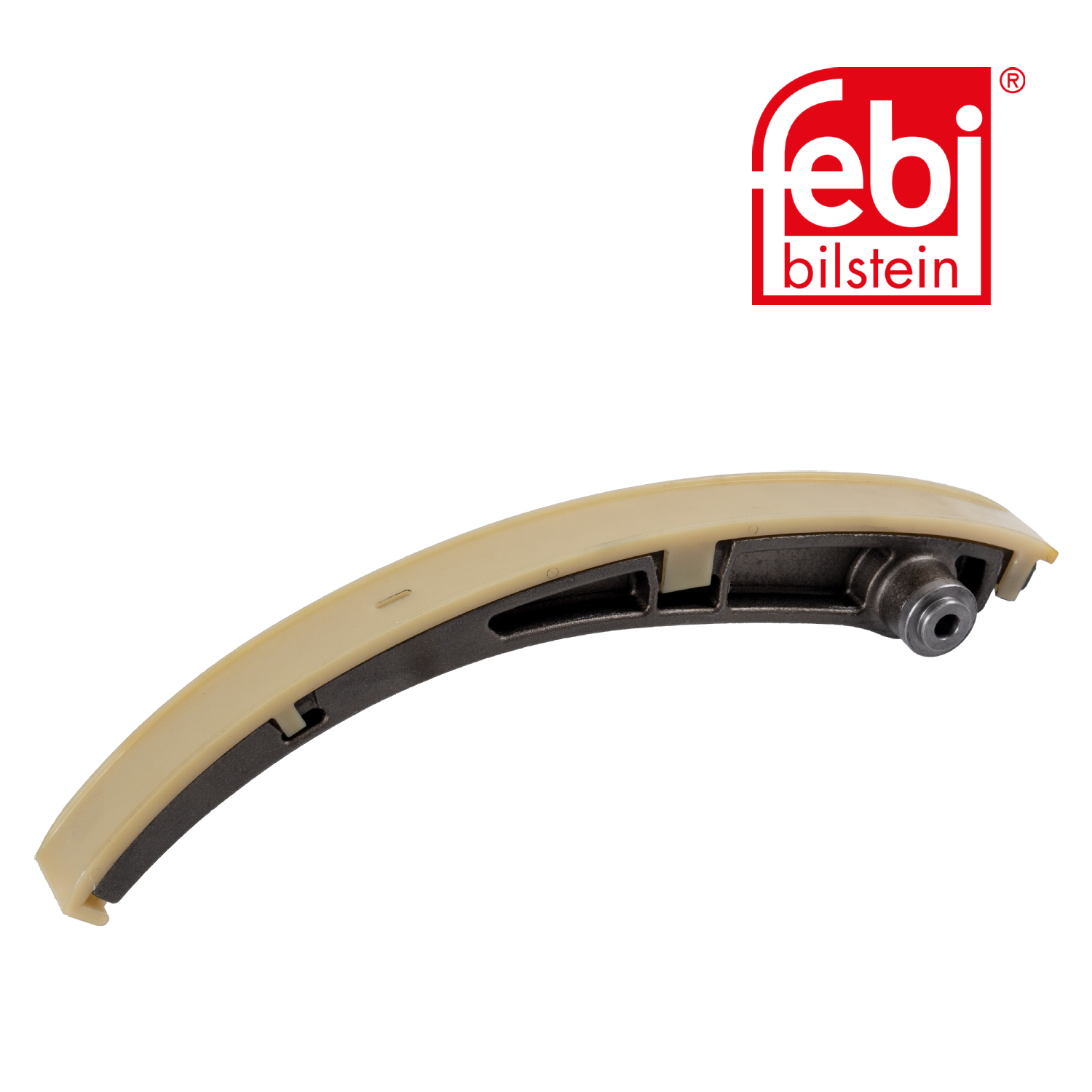 Febi Timing Chain Guide 40150