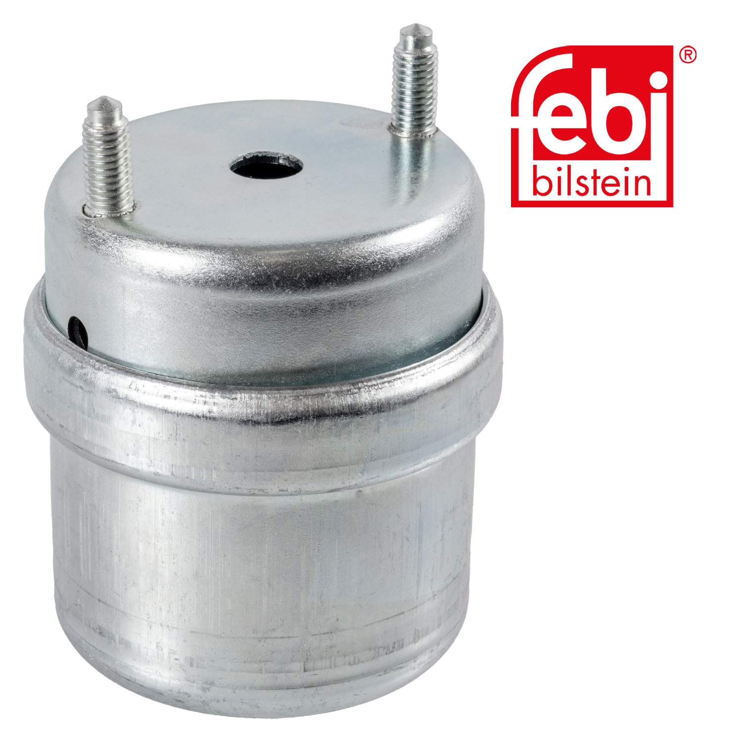 Febi Engine Mount Mounting Right 18858